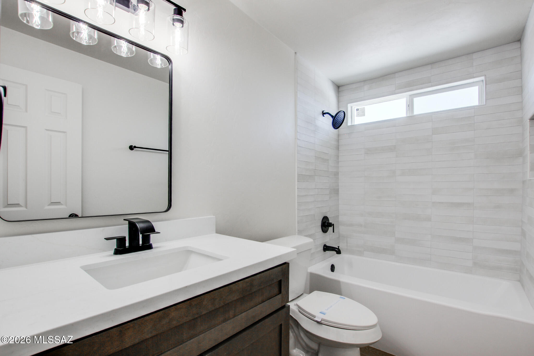 Mission Terrace NO.3 (7-28) - Residential