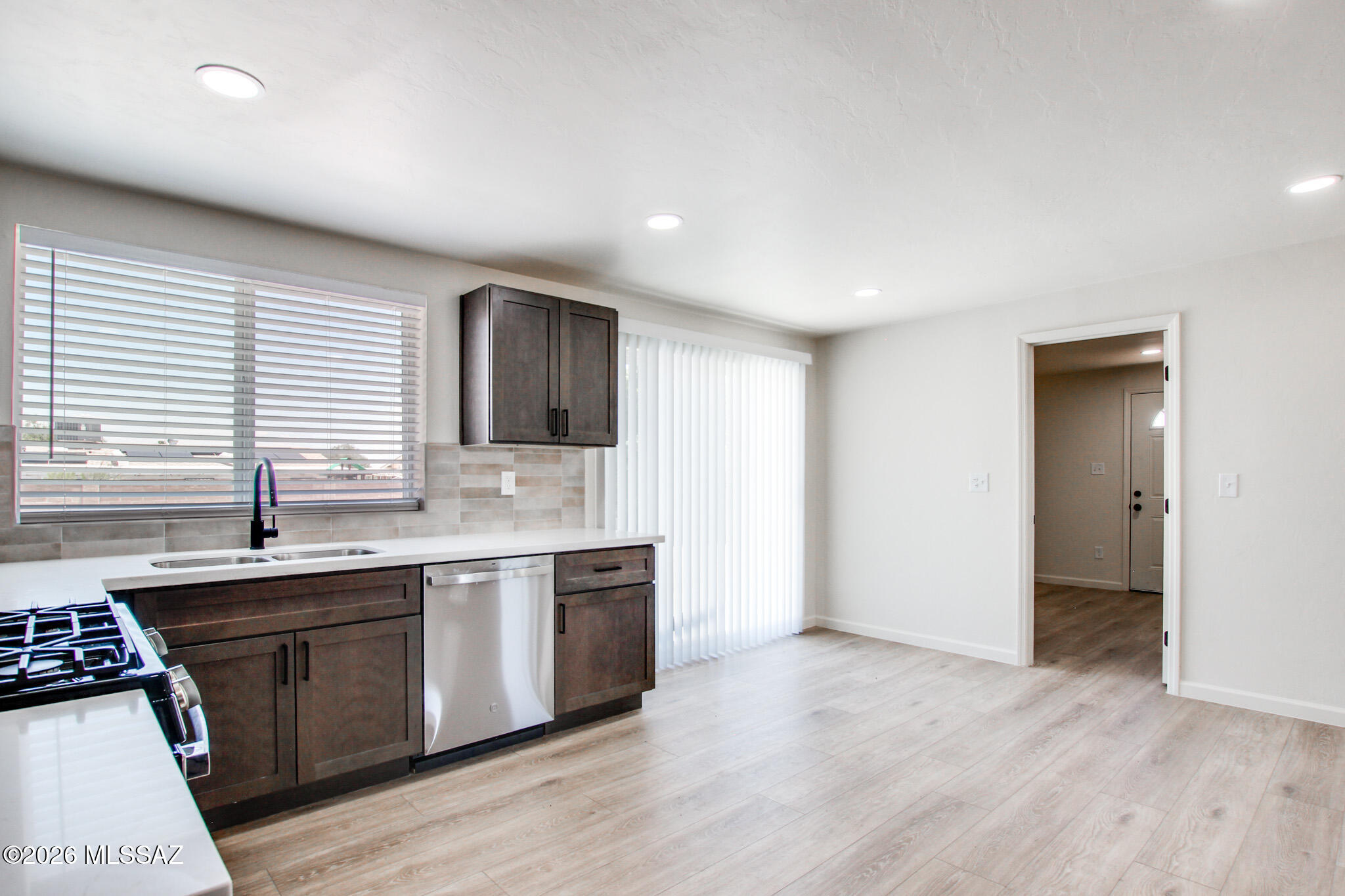 Mission Terrace NO.3 (7-28) - Residential