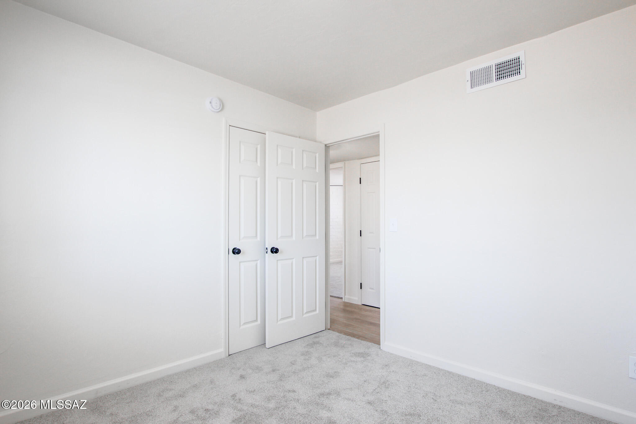 Mission Terrace NO.3 (7-28) - Residential