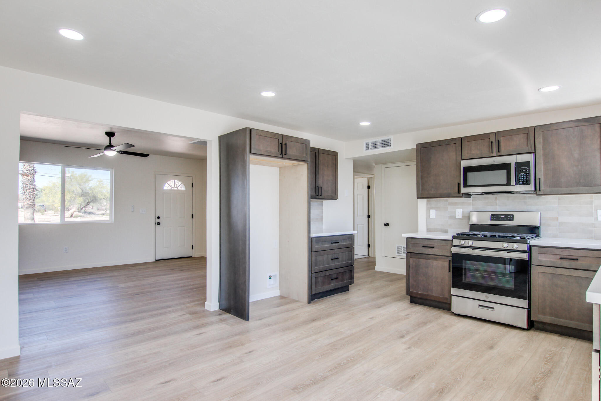 Mission Terrace NO.3 (7-28) - Residential