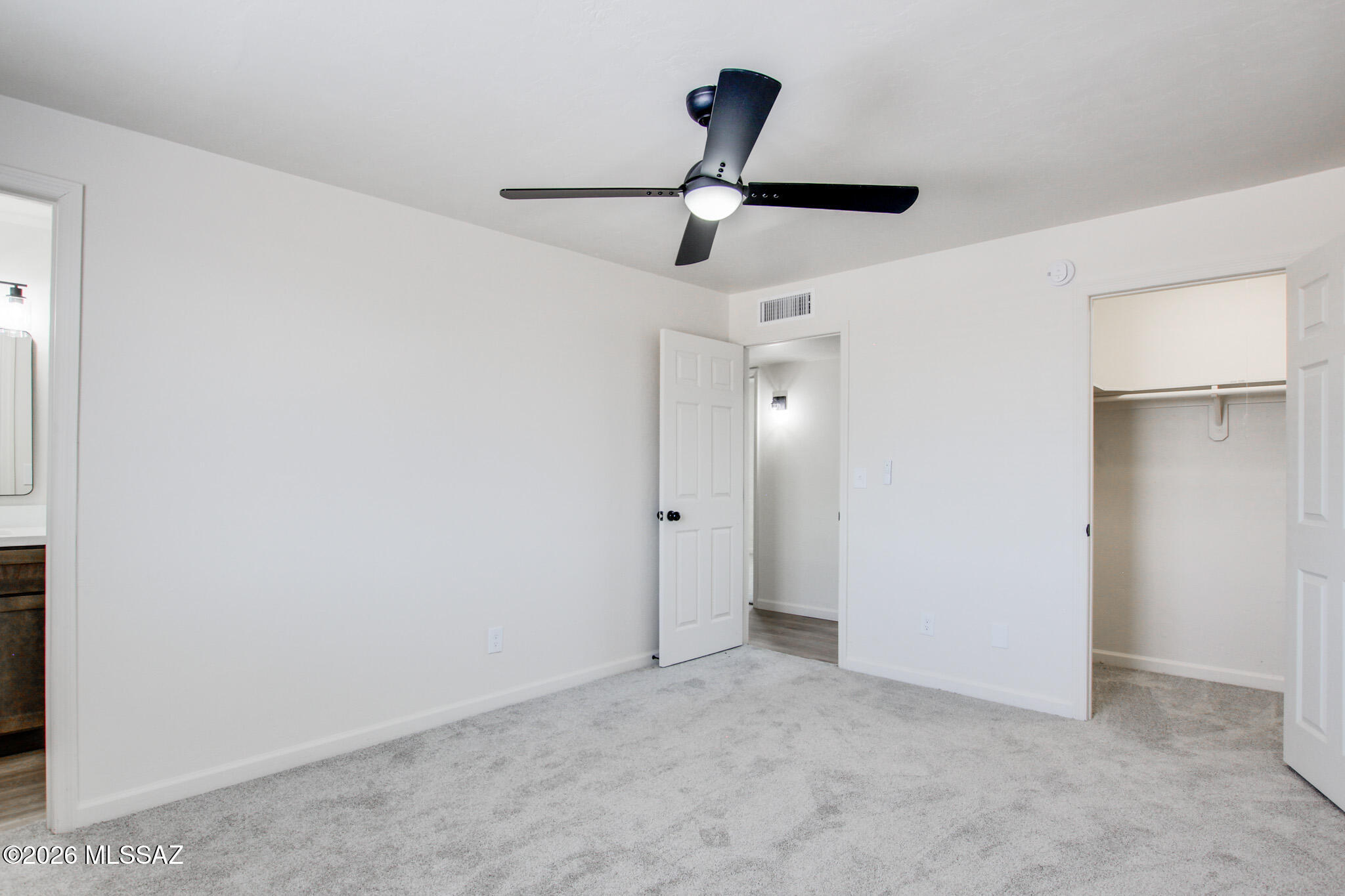Mission Terrace NO.3 (7-28) - Residential