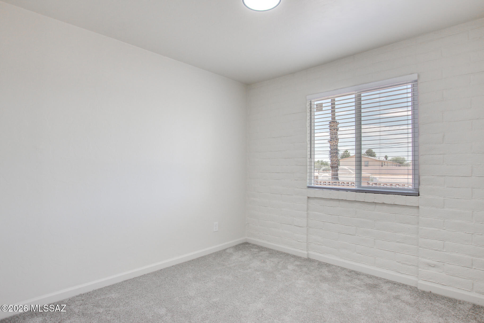 Mission Terrace NO.3 (7-28) - Residential