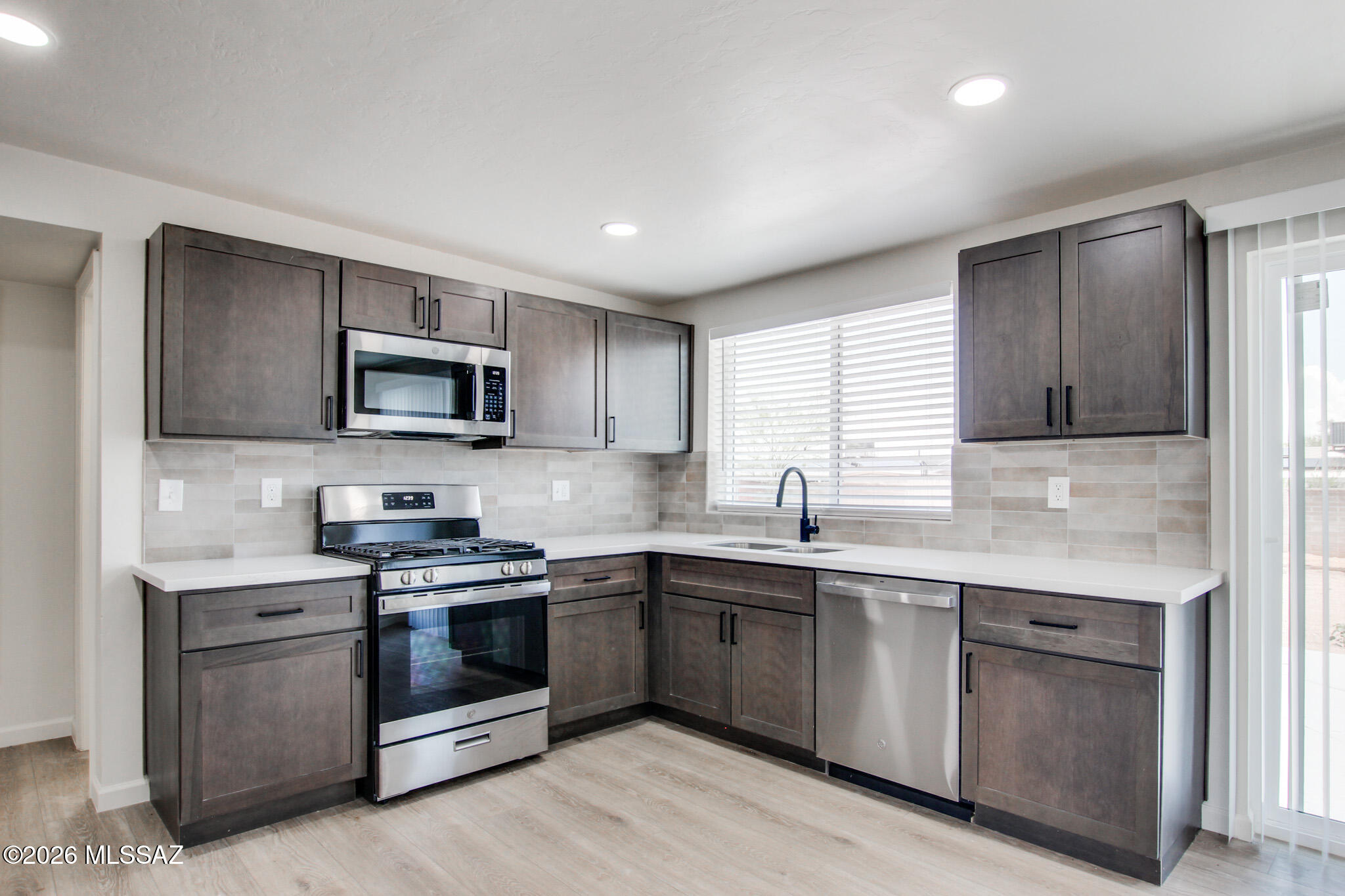 Mission Terrace NO.3 (7-28) - Residential