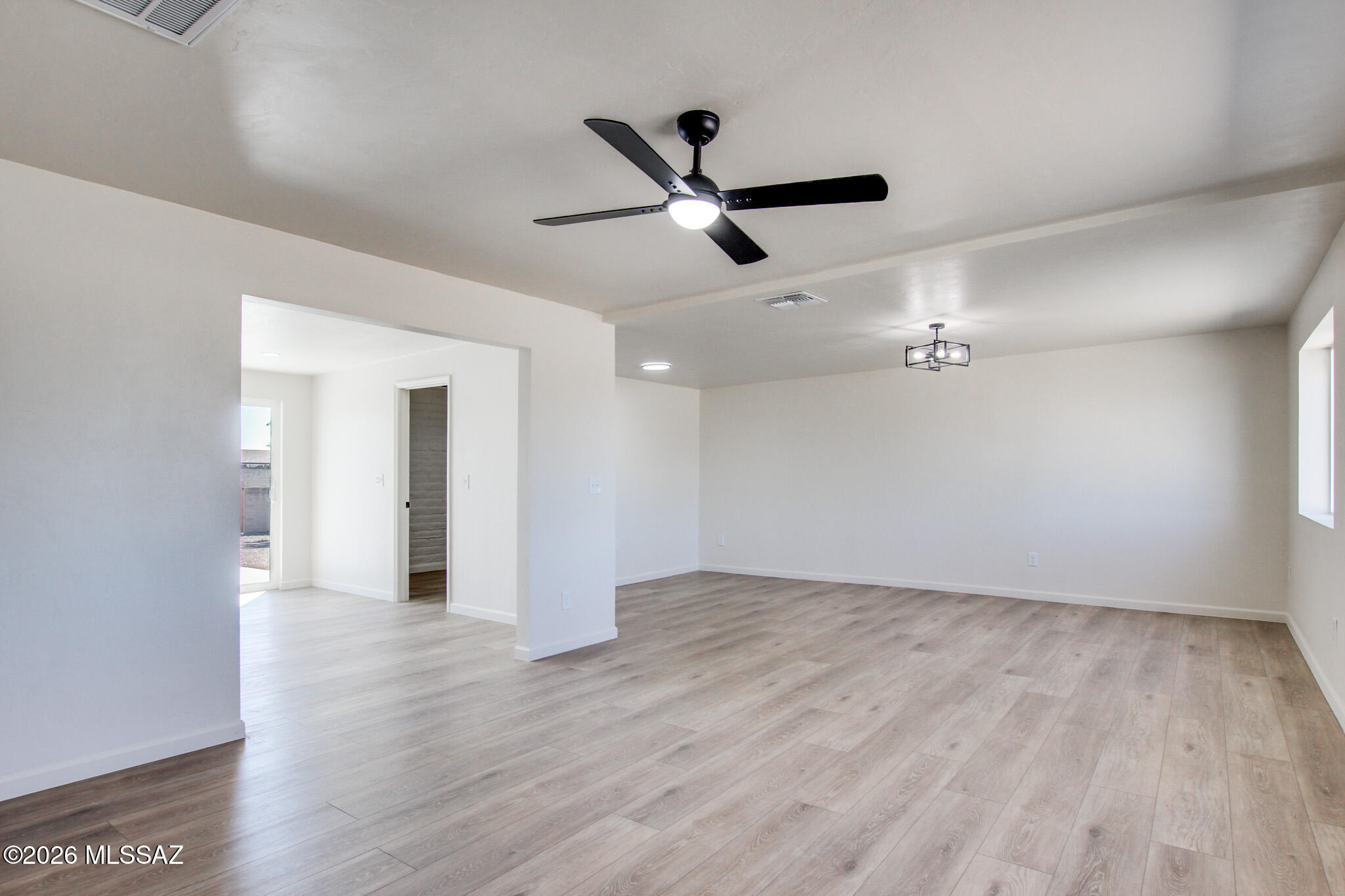 Mission Terrace NO.3 (7-28) - Residential