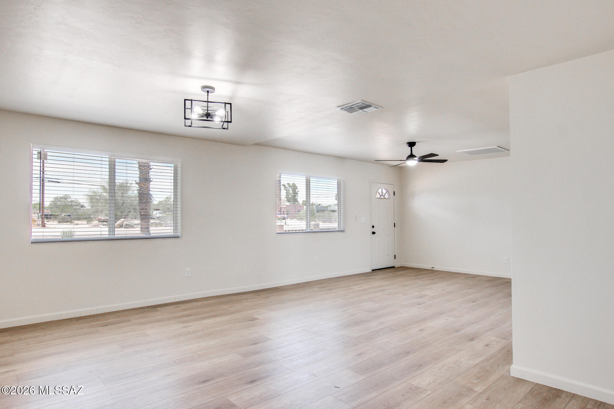 Mission Terrace NO.3 (7-28) - Residential