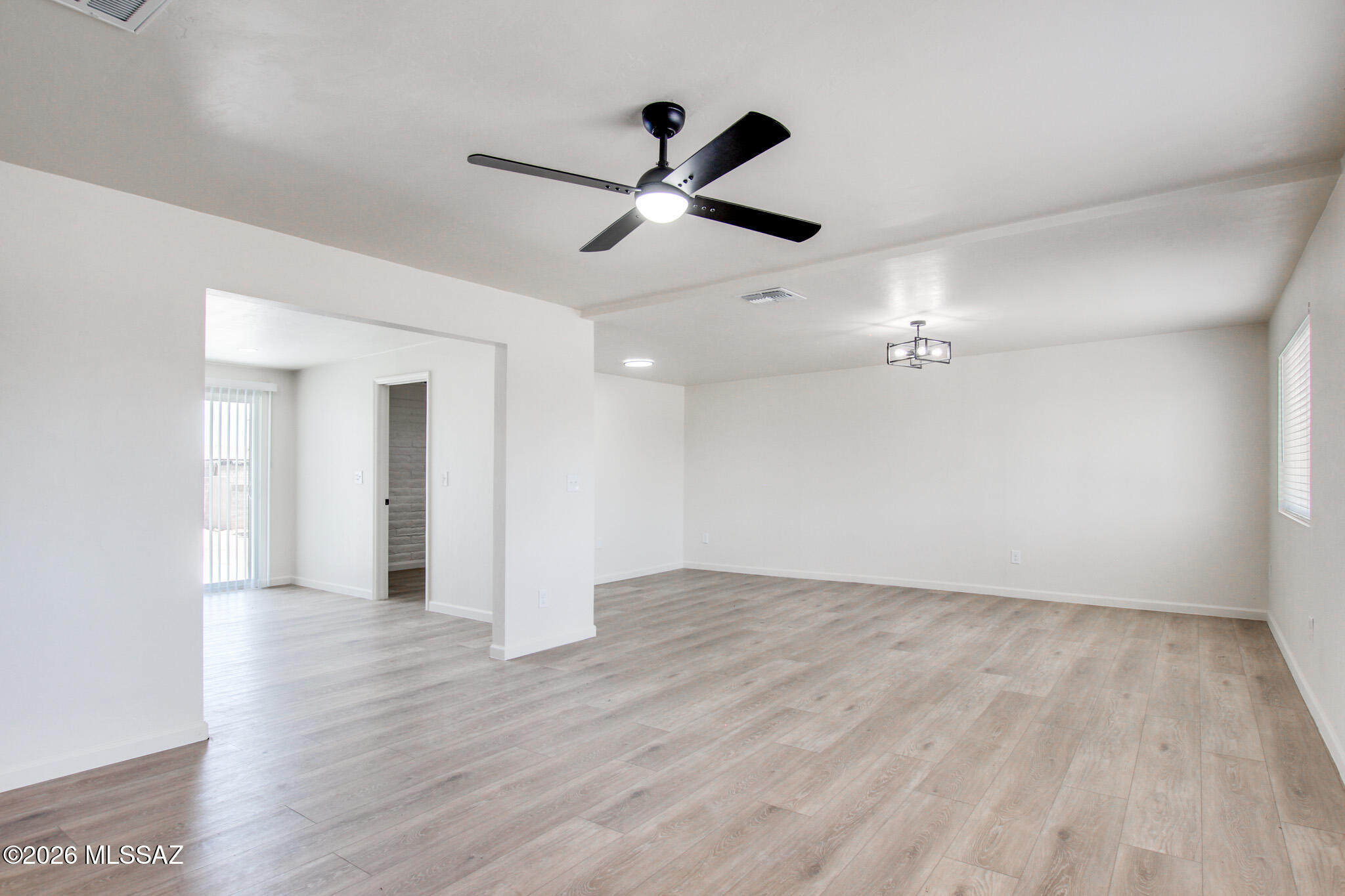 Mission Terrace NO.3 (7-28) - Residential