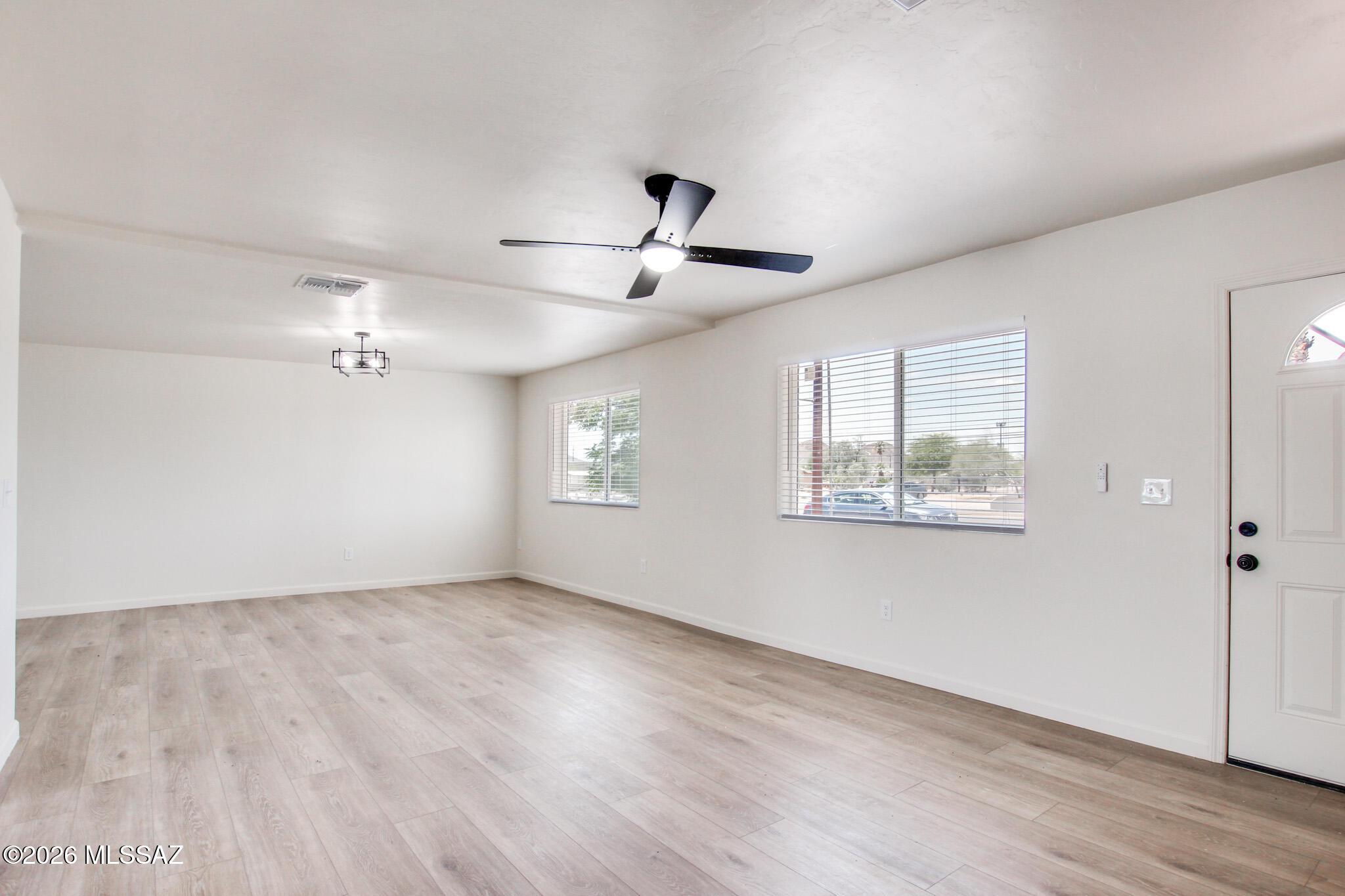 Mission Terrace NO.3 (7-28) - Residential