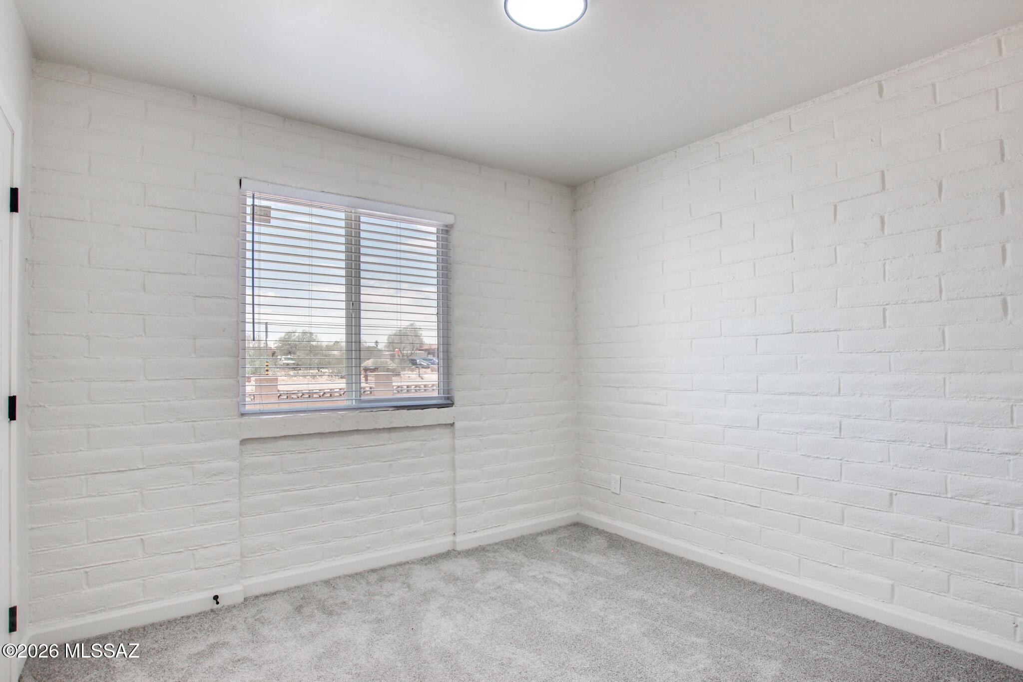Mission Terrace NO.3 (7-28) - Residential