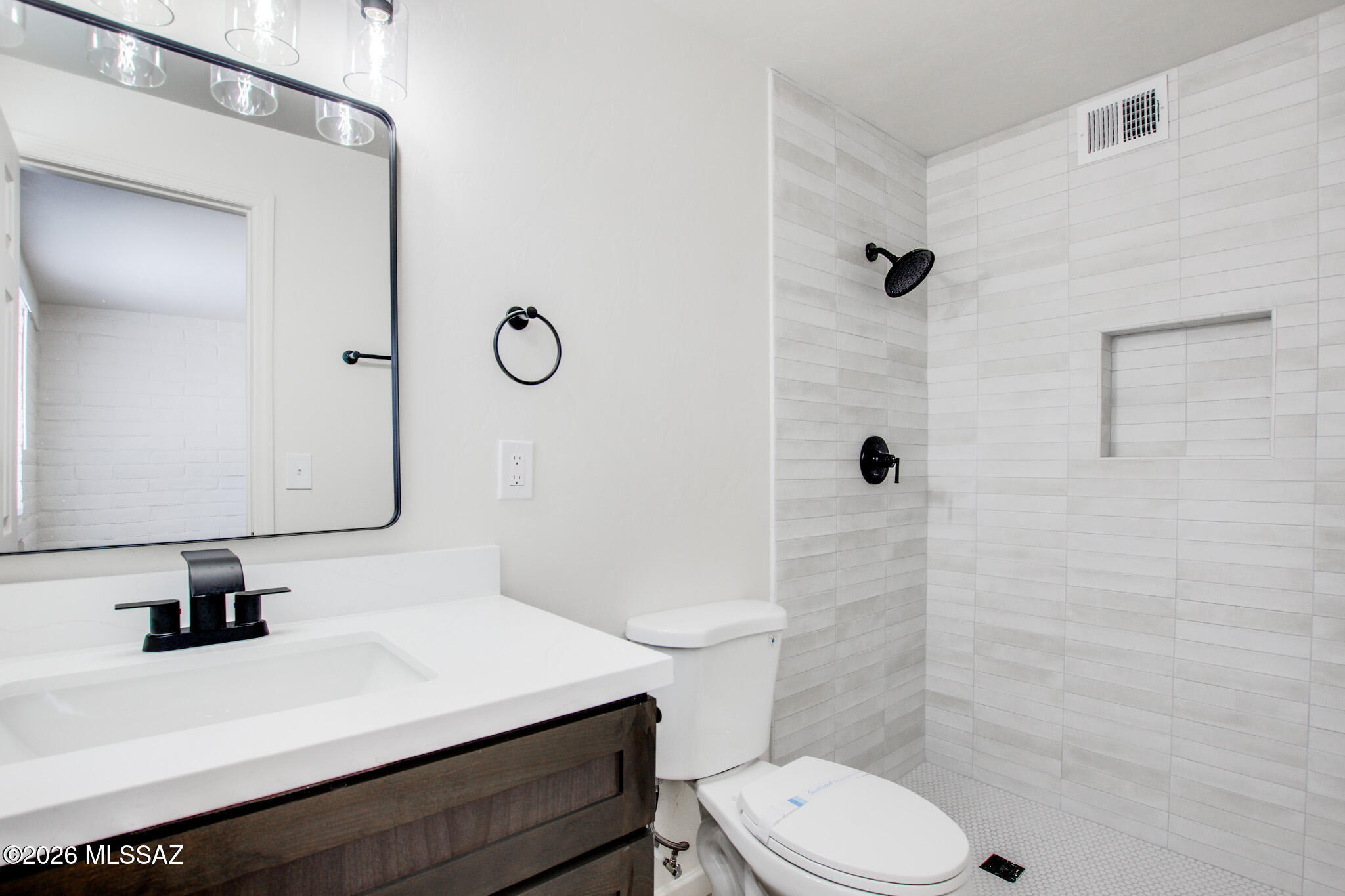 Mission Terrace NO.3 (7-28) - Residential