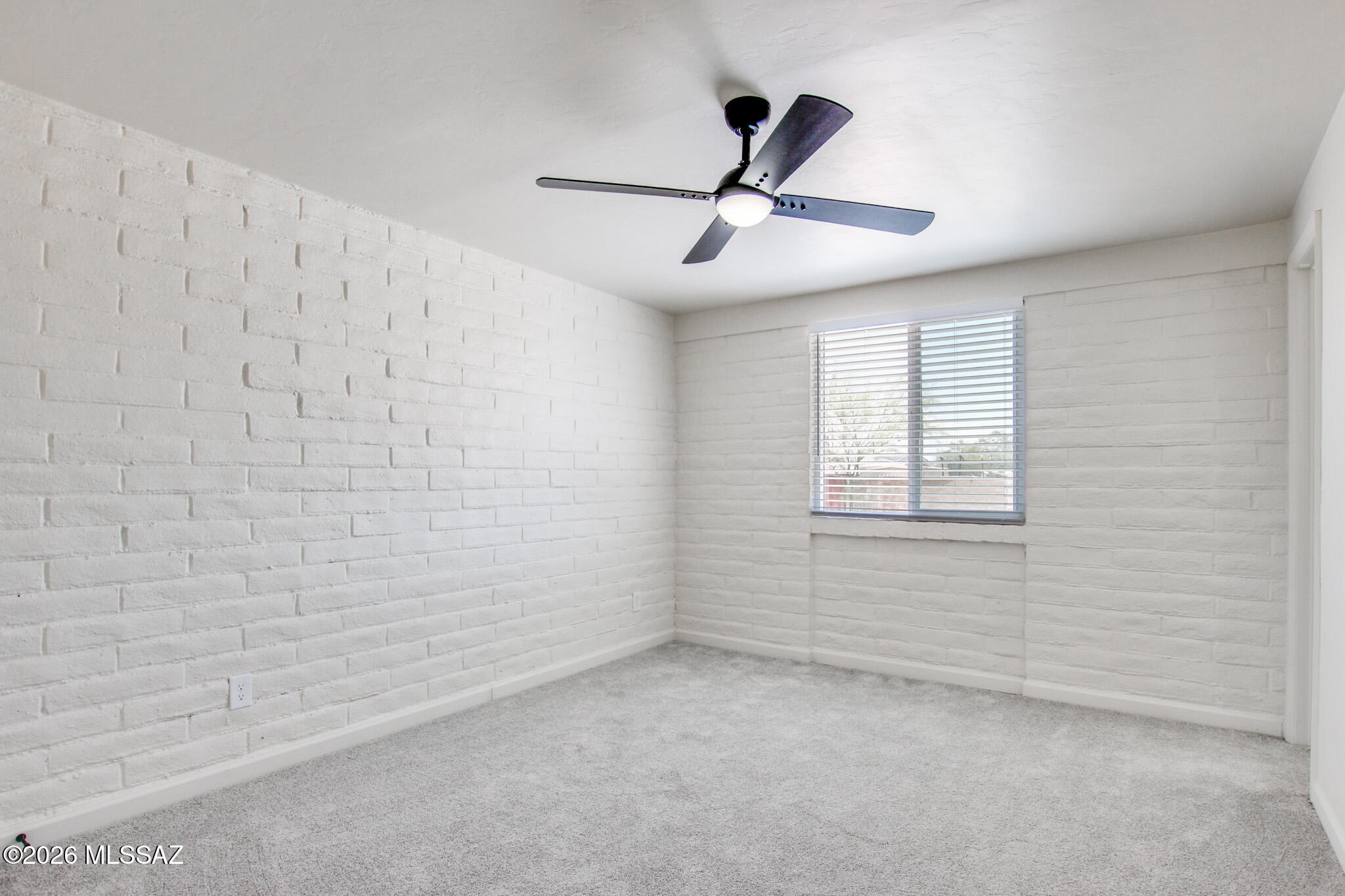 Mission Terrace NO.3 (7-28) - Residential