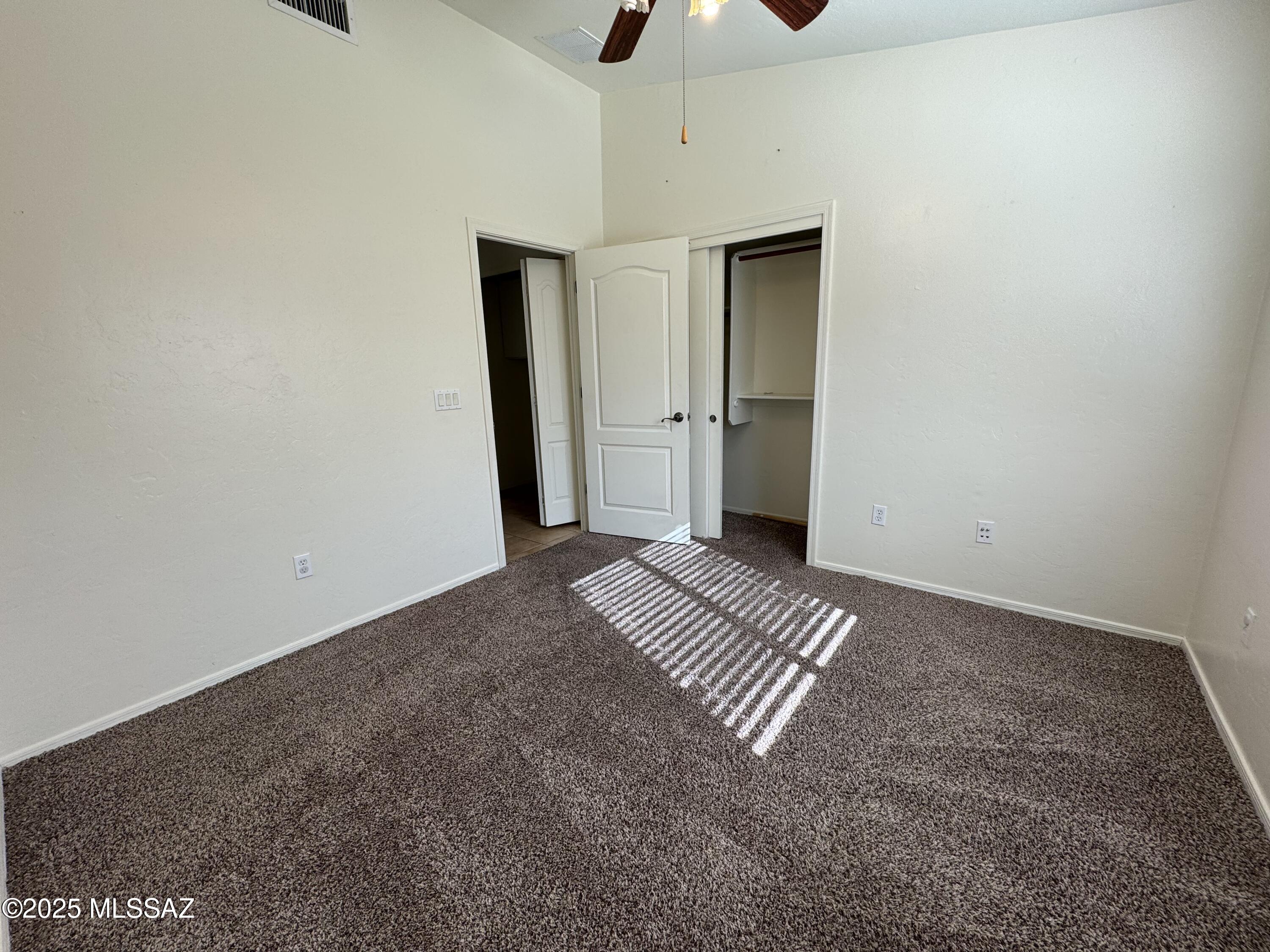 Vista Montana Estates - Residential Lease