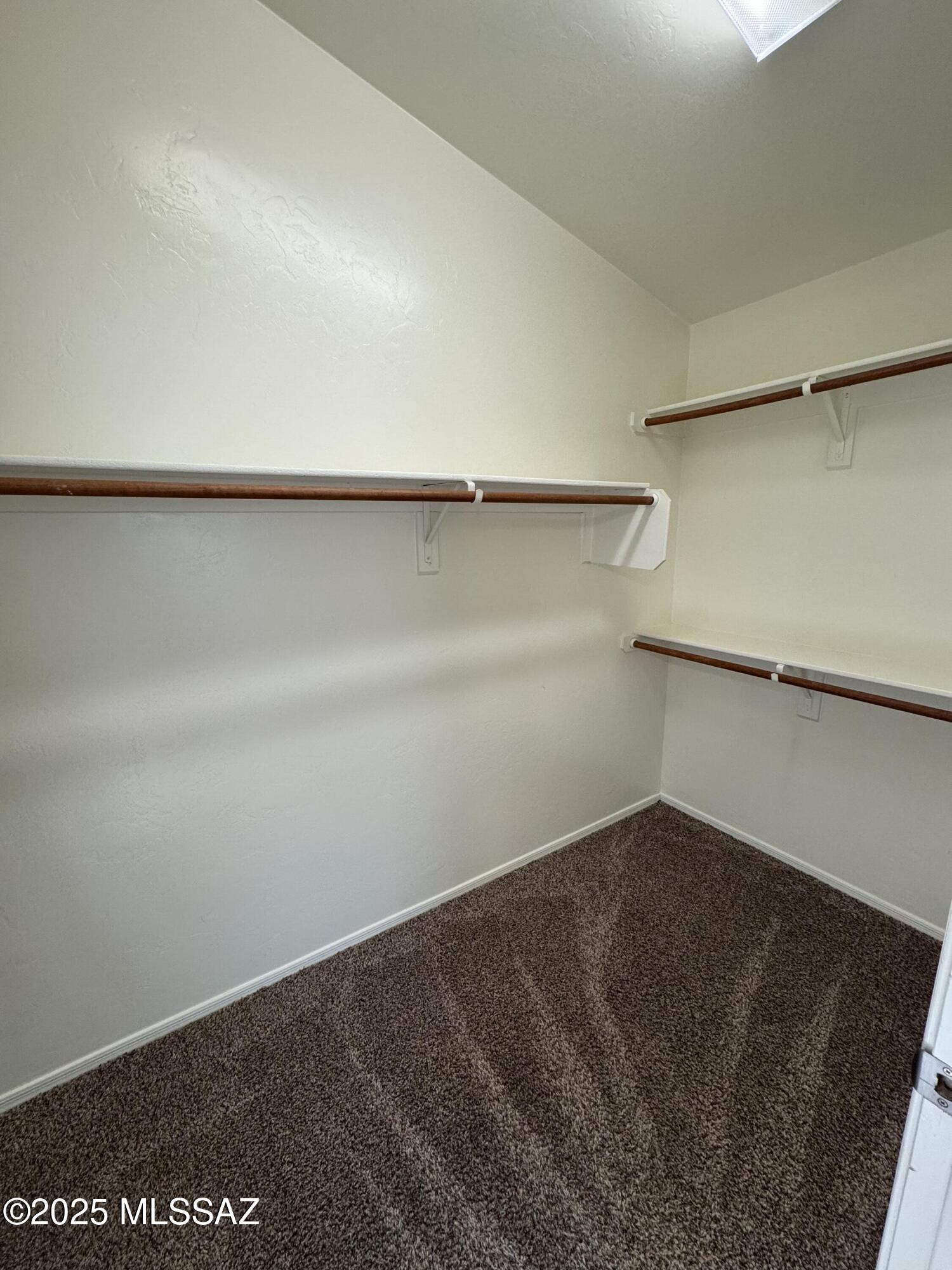 Vista Montana Estates - Residential Lease