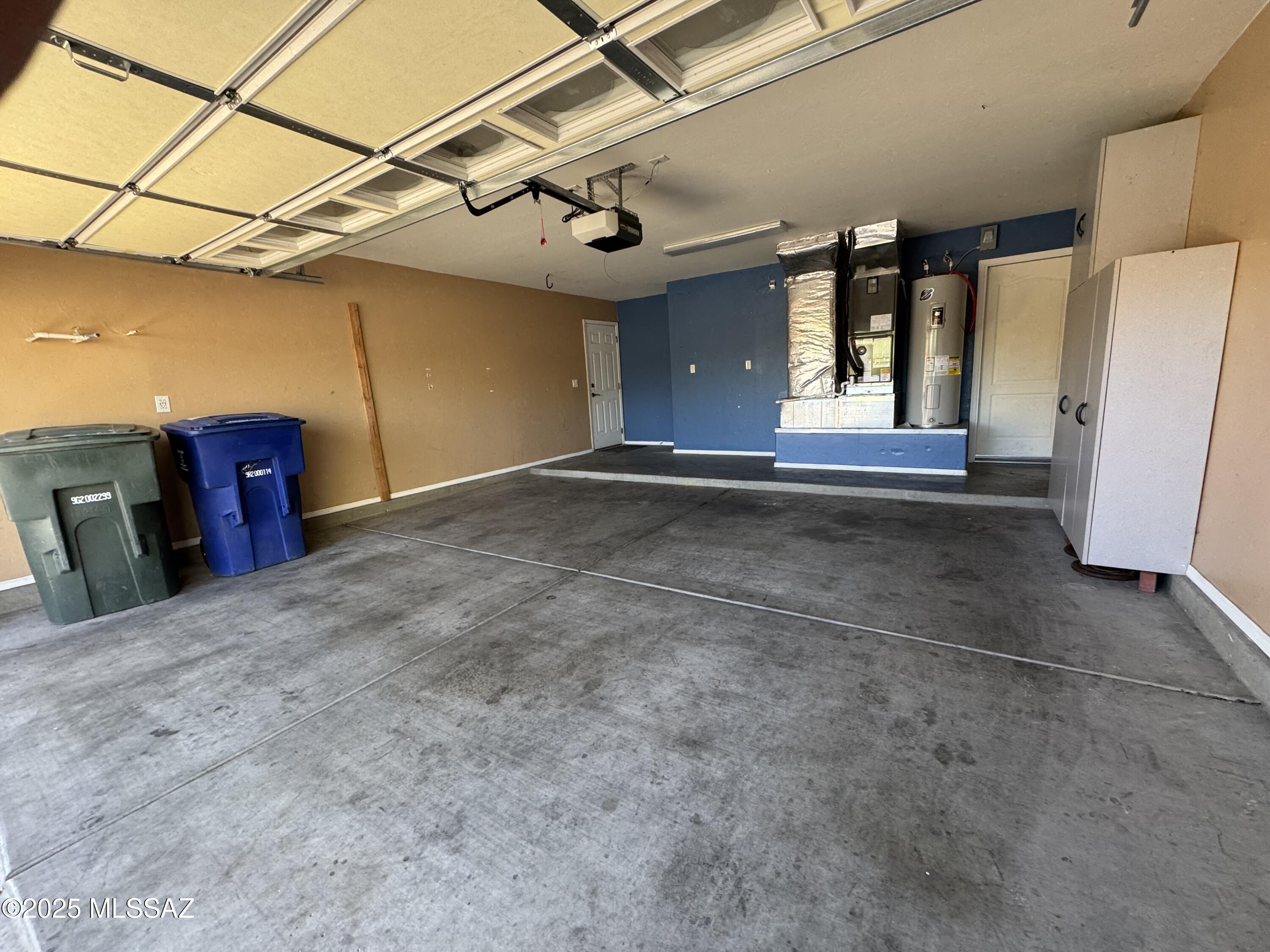 Vista Montana Estates - Residential Lease