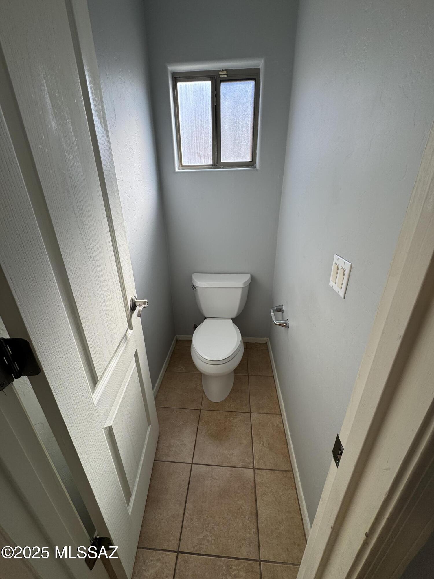 Vista Montana Estates - Residential Lease