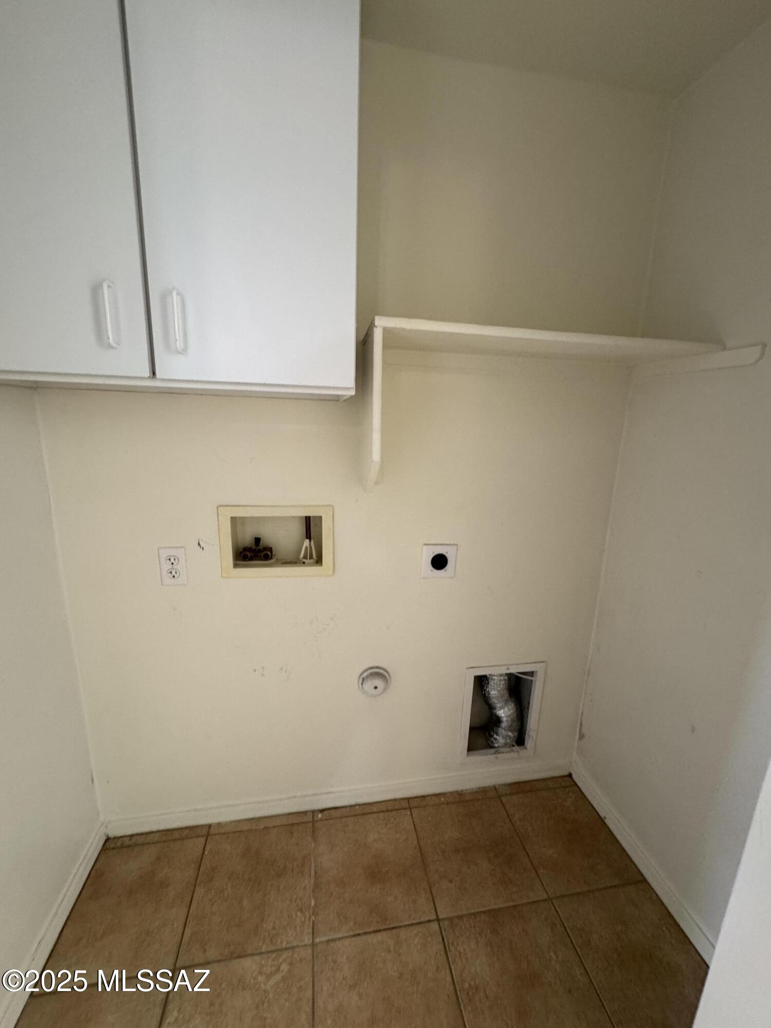 Vista Montana Estates - Residential Lease