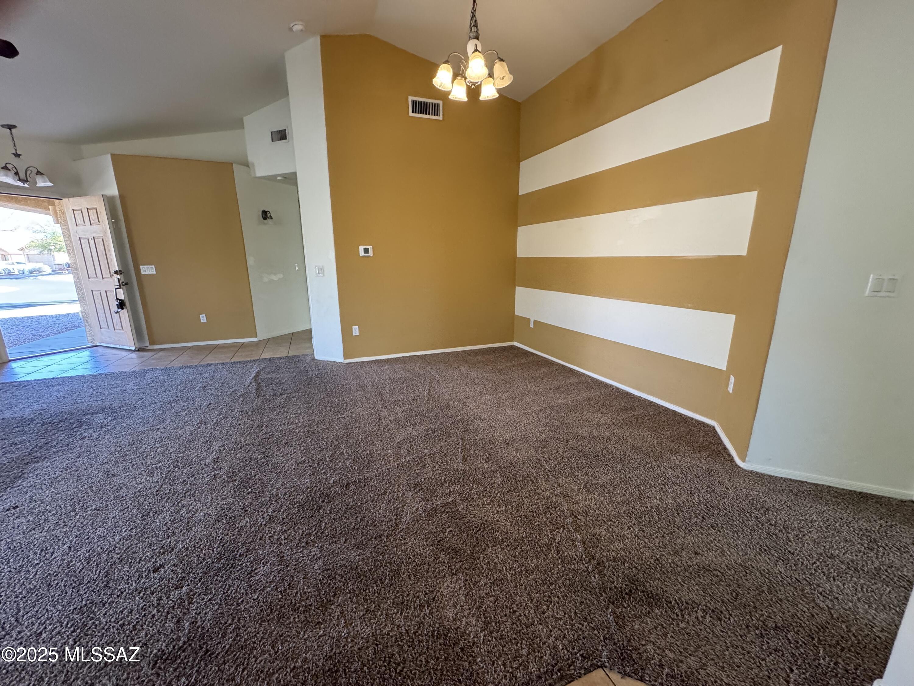 Vista Montana Estates - Residential Lease