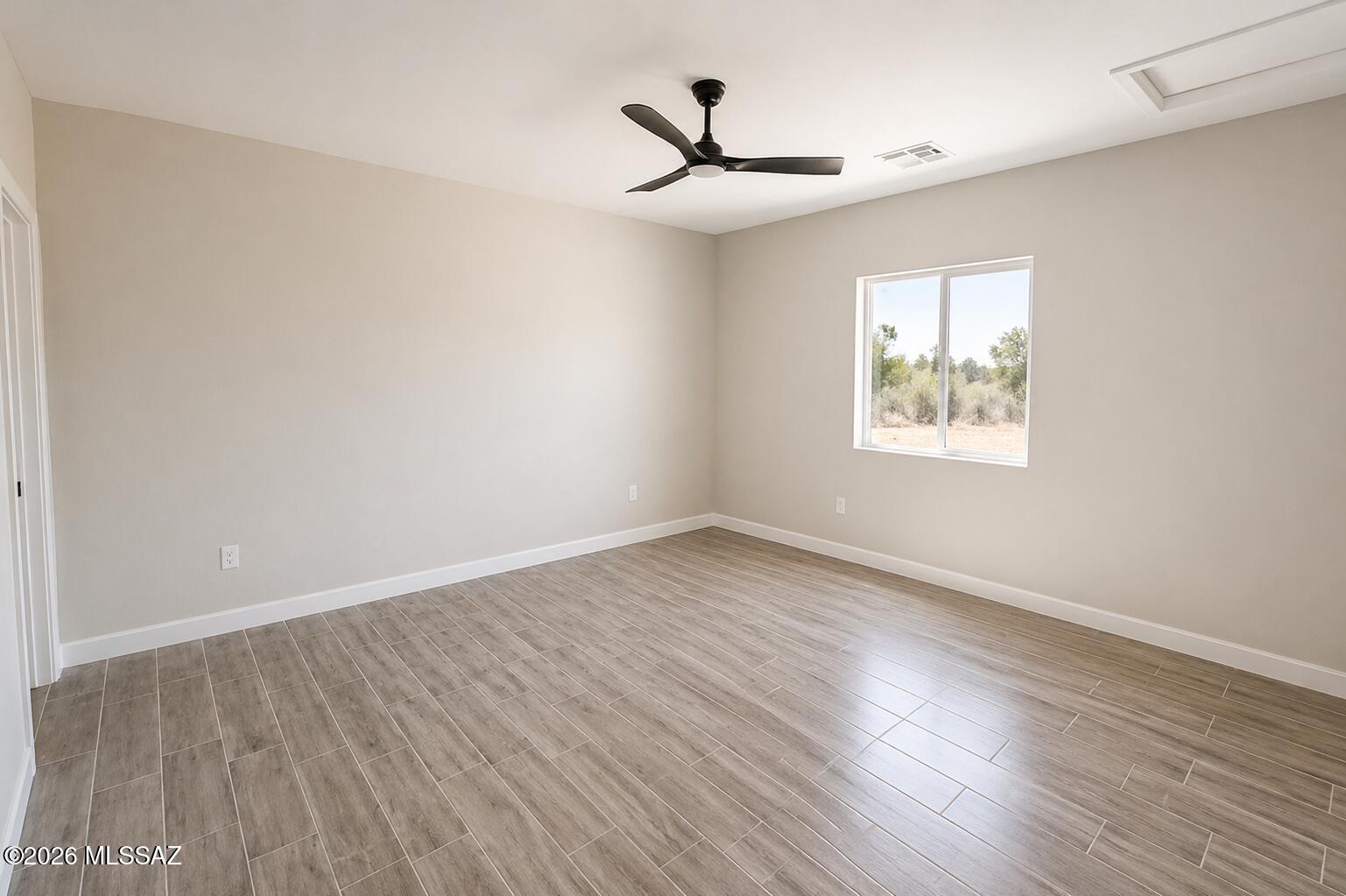 Rio Rico Villas 12 - Residential