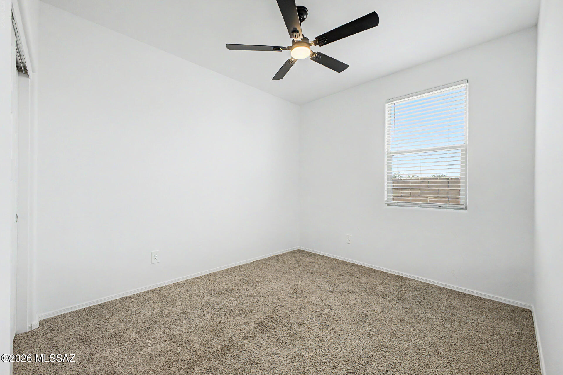 Gladden Farms Block 42 - Residential