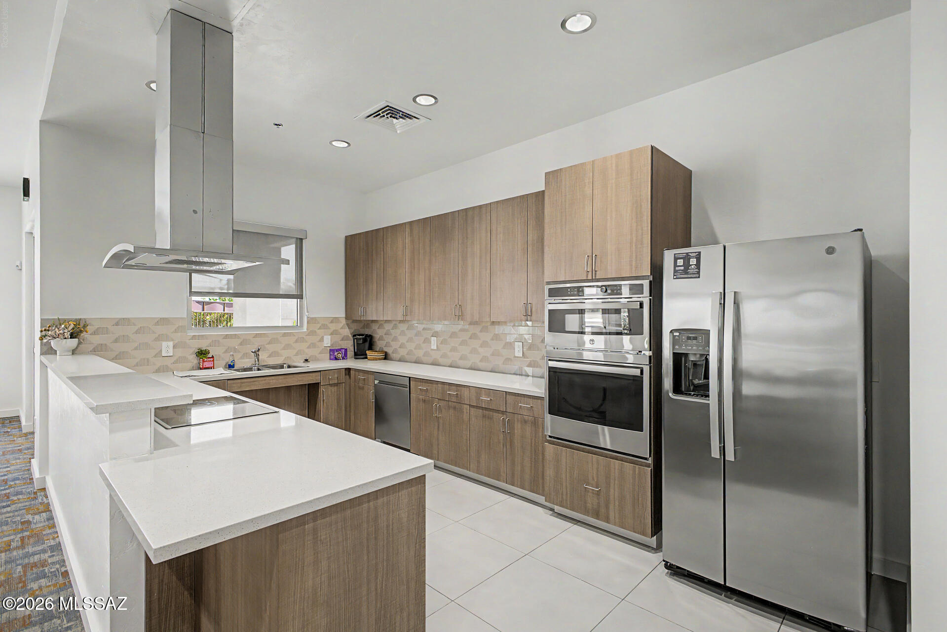 Gladden Farms Block 42 - Residential