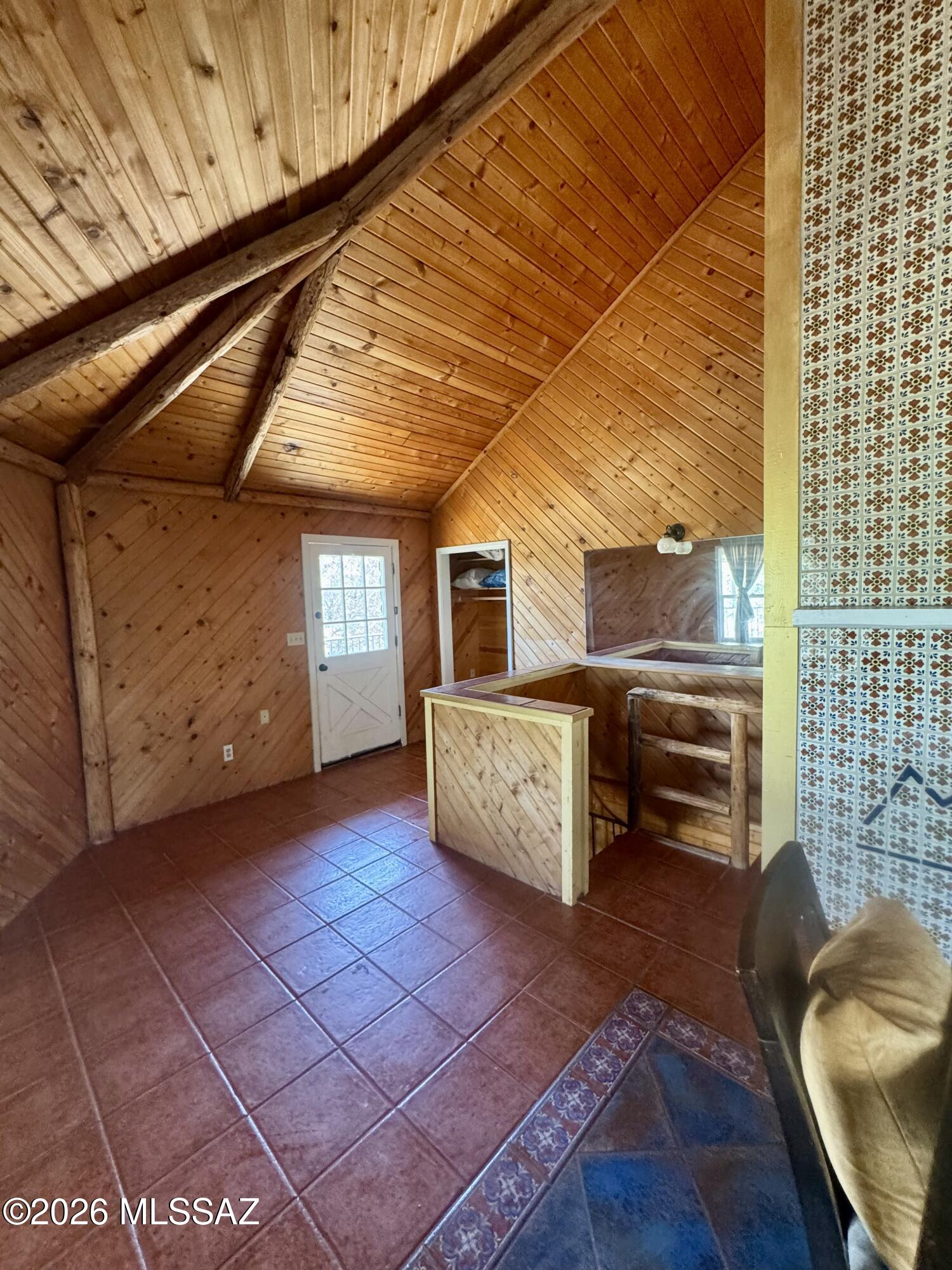 None - Residential