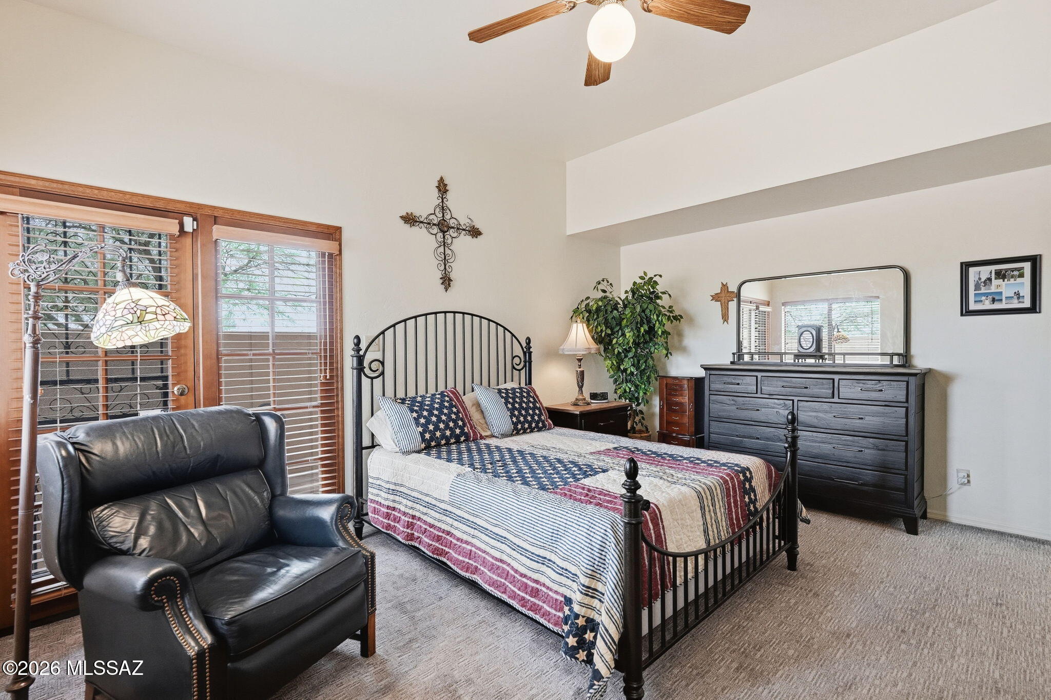 Catalina Ranch Estates  (1-11) - Residential