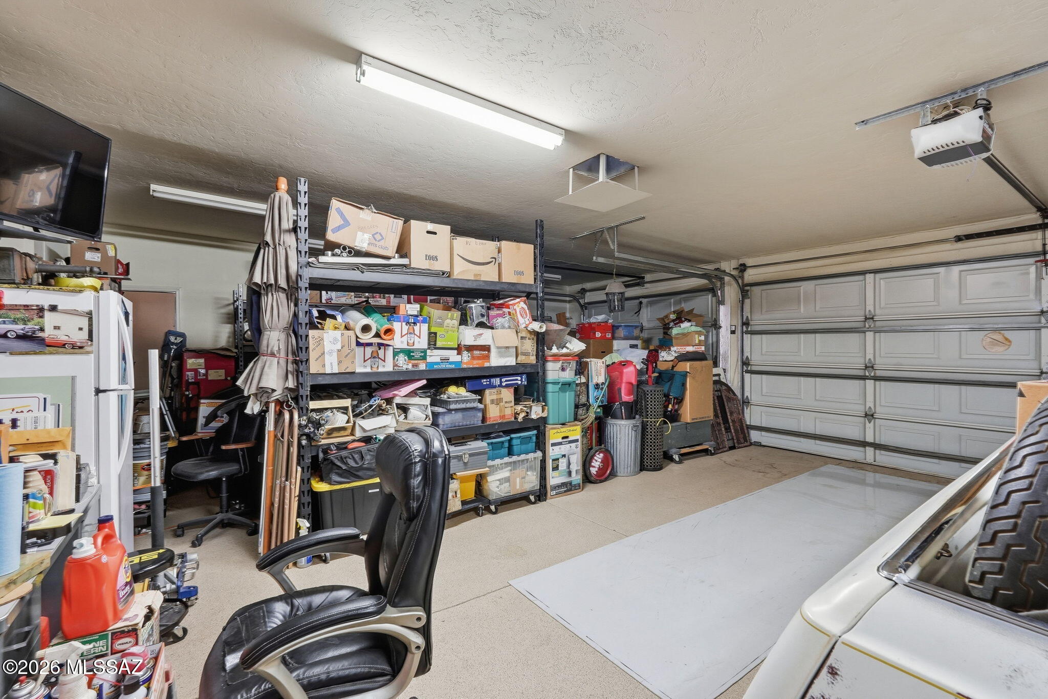 Catalina Ranch Estates  (1-11) - Residential