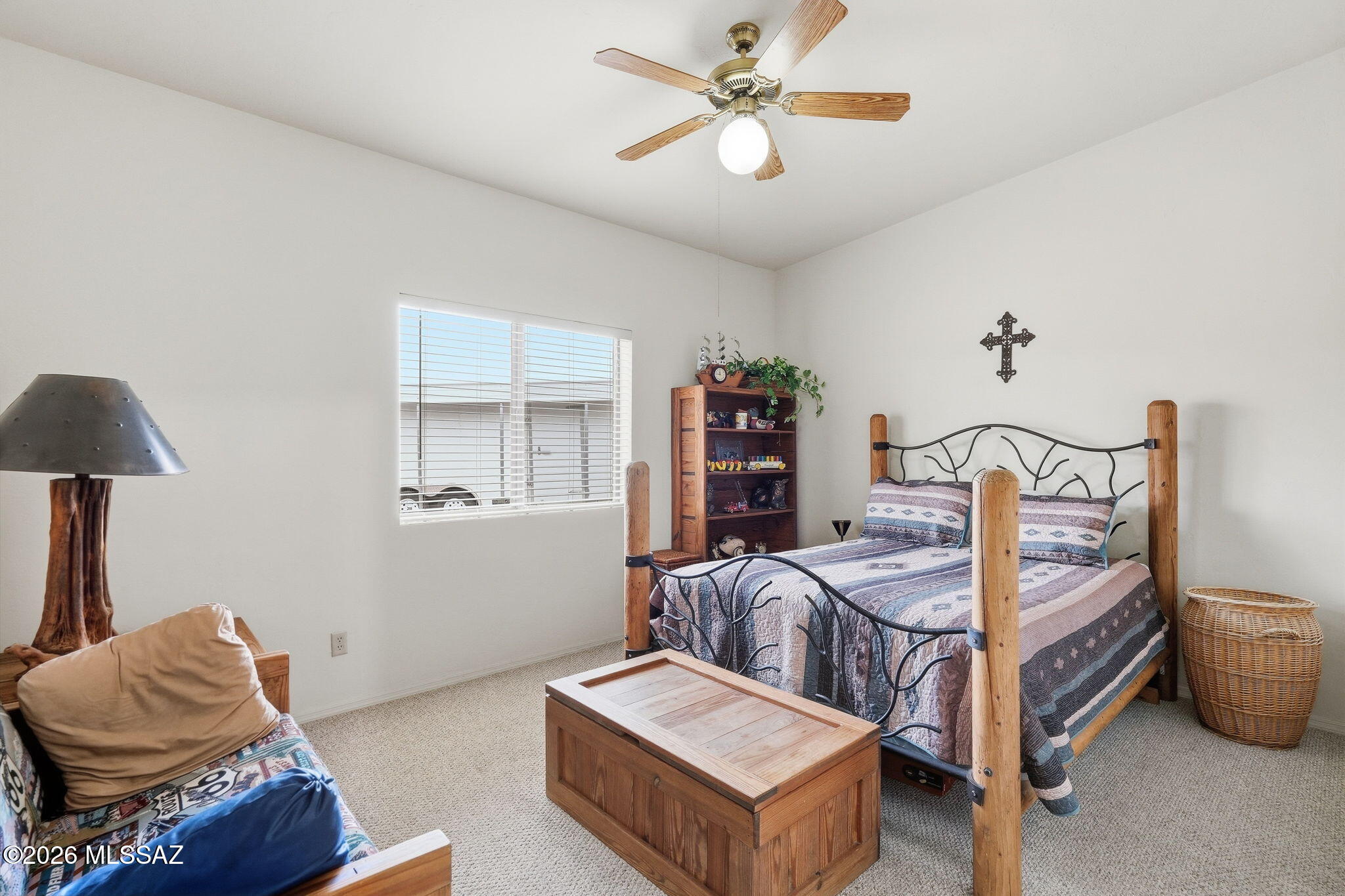 Catalina Ranch Estates  (1-11) - Residential