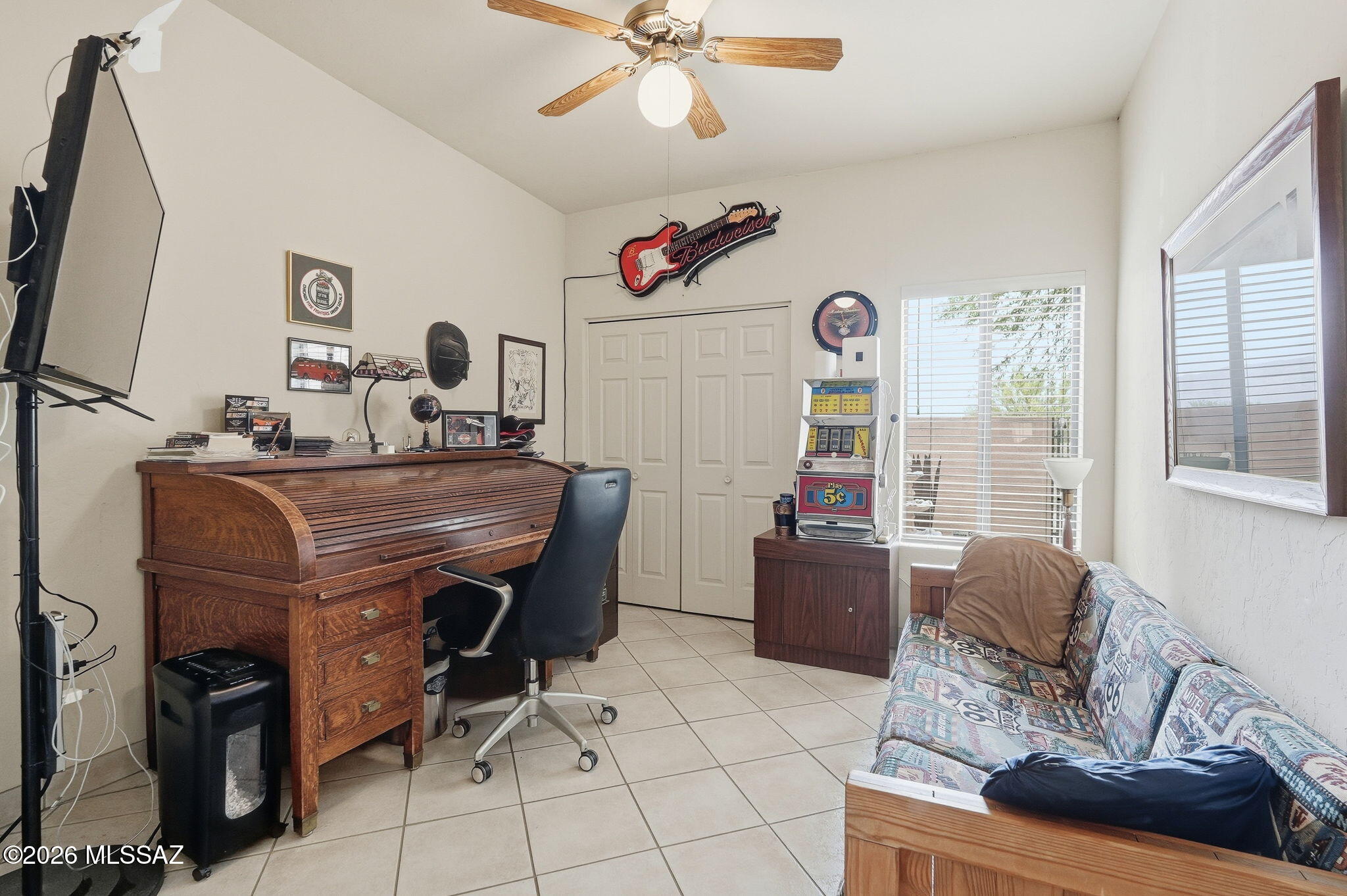 Catalina Ranch Estates  (1-11) - Residential