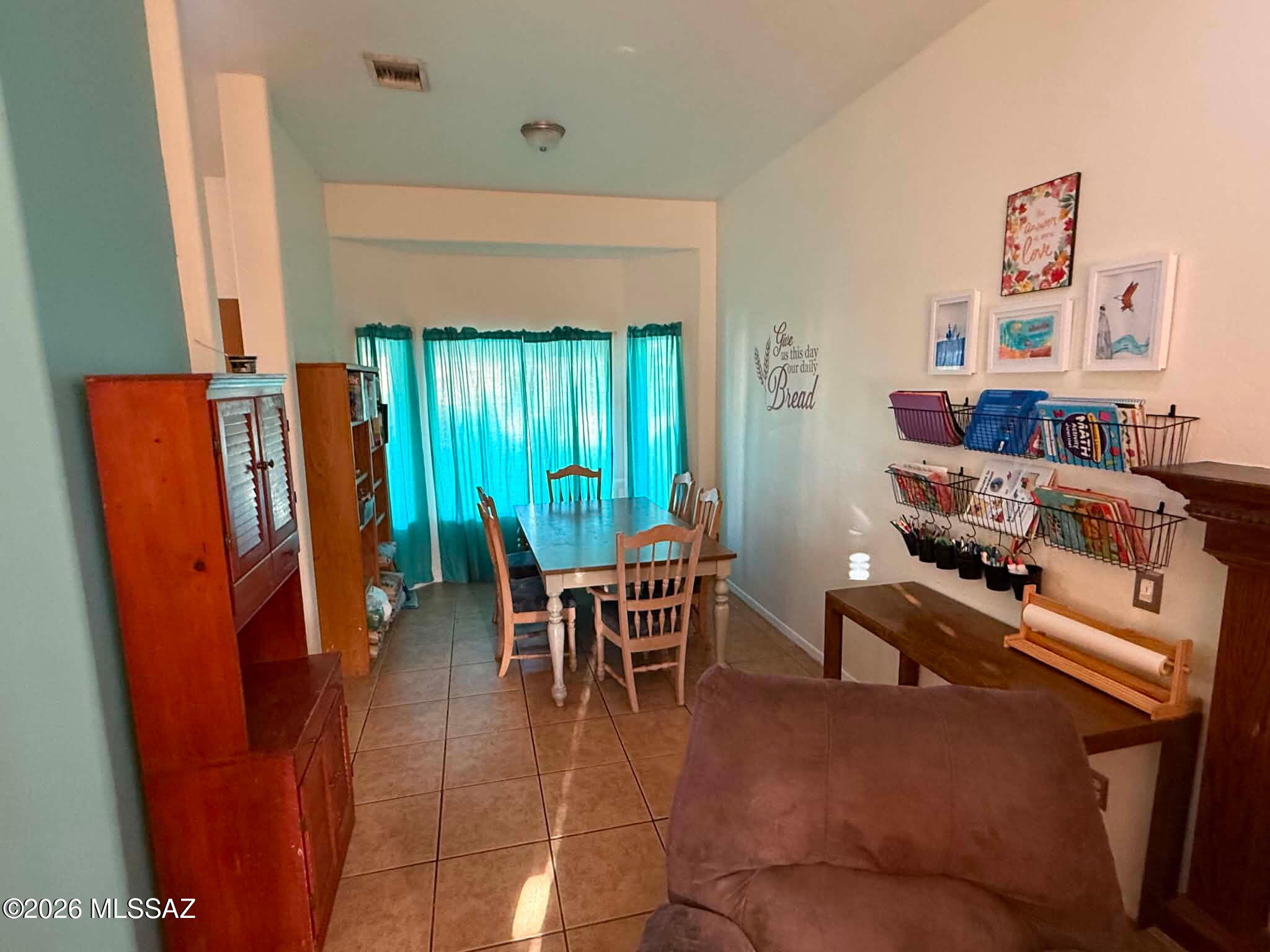 Meadowbrook (1-56) - Residential
