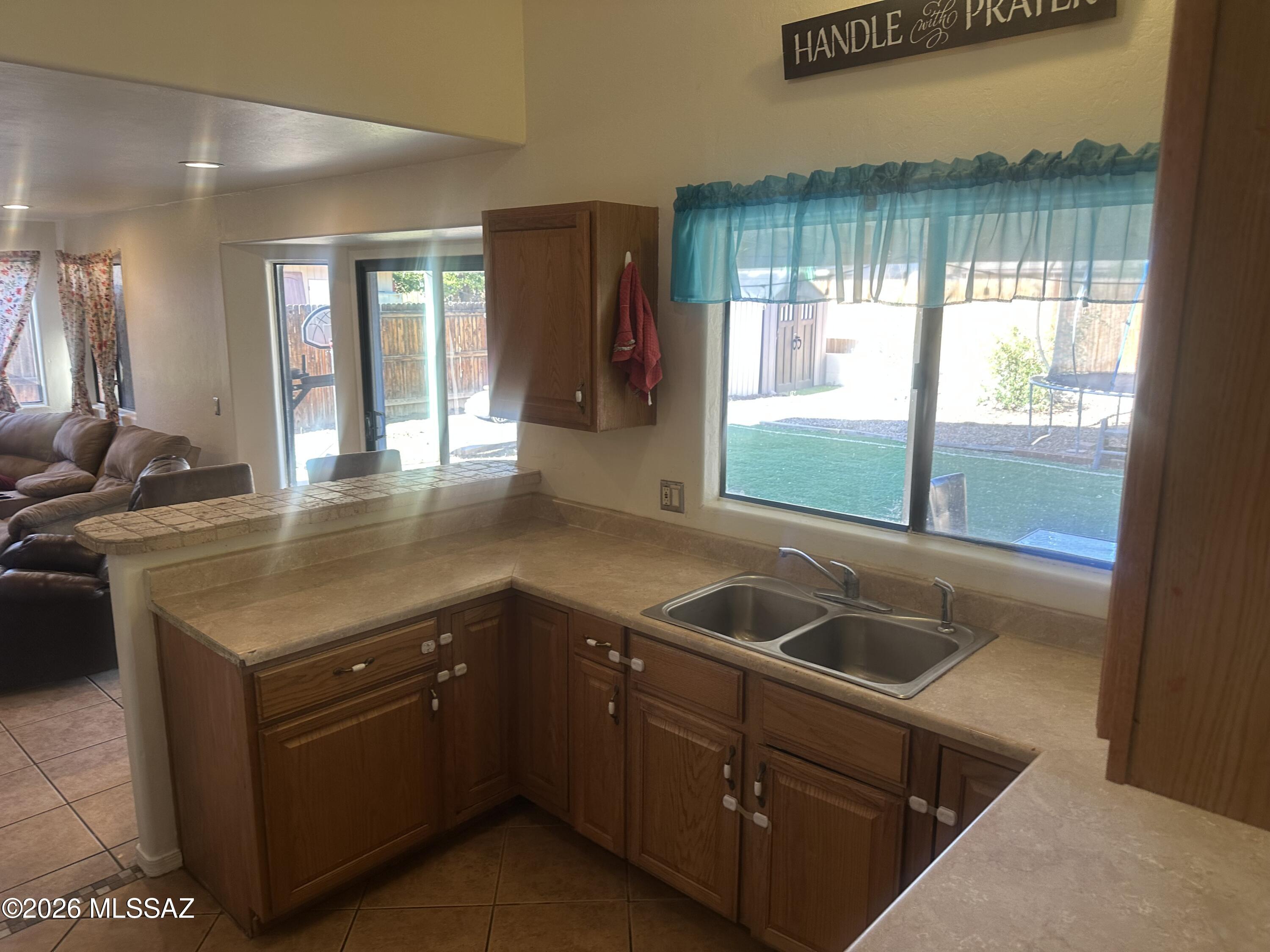 Meadowbrook (1-56) - Residential