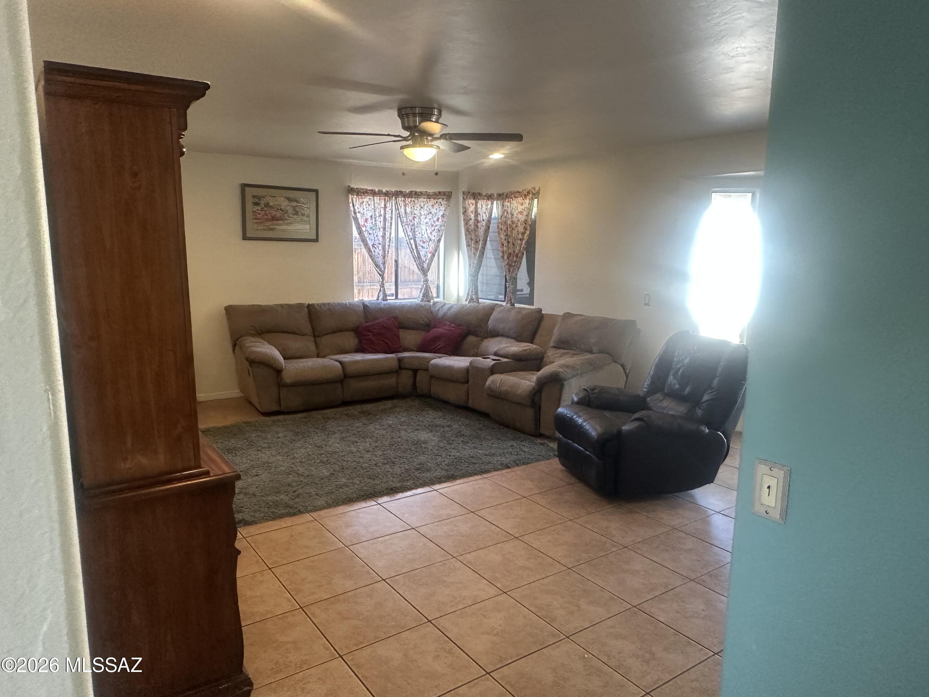 Meadowbrook (1-56) - Residential