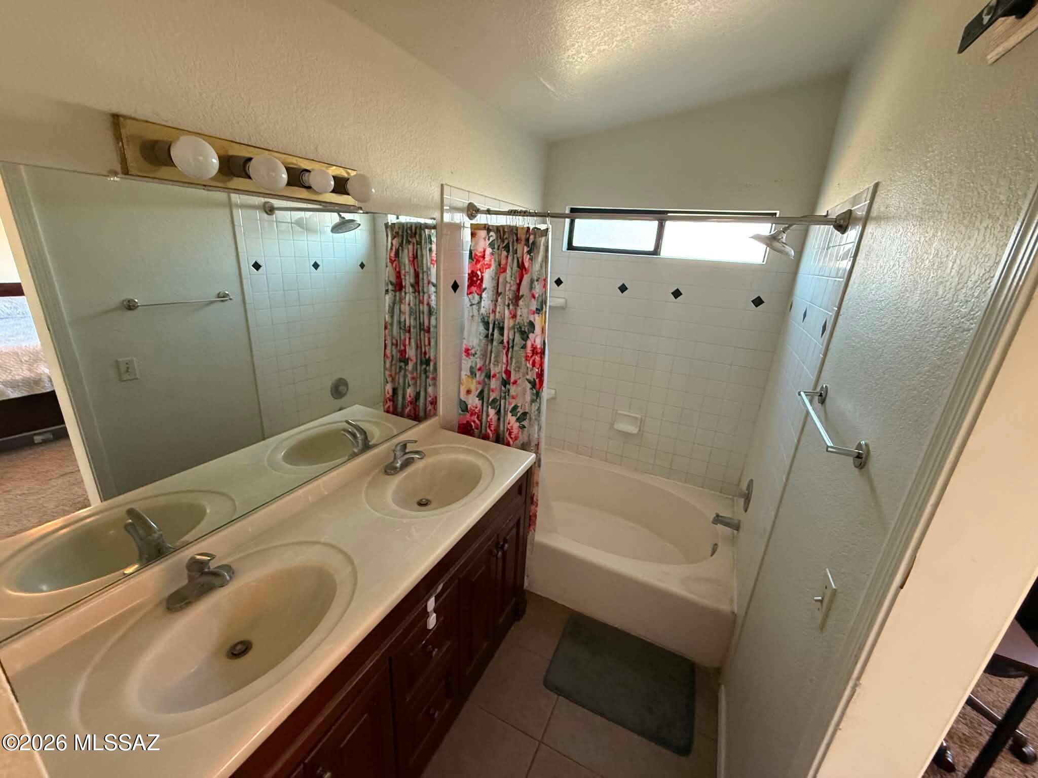 Meadowbrook (1-56) - Residential