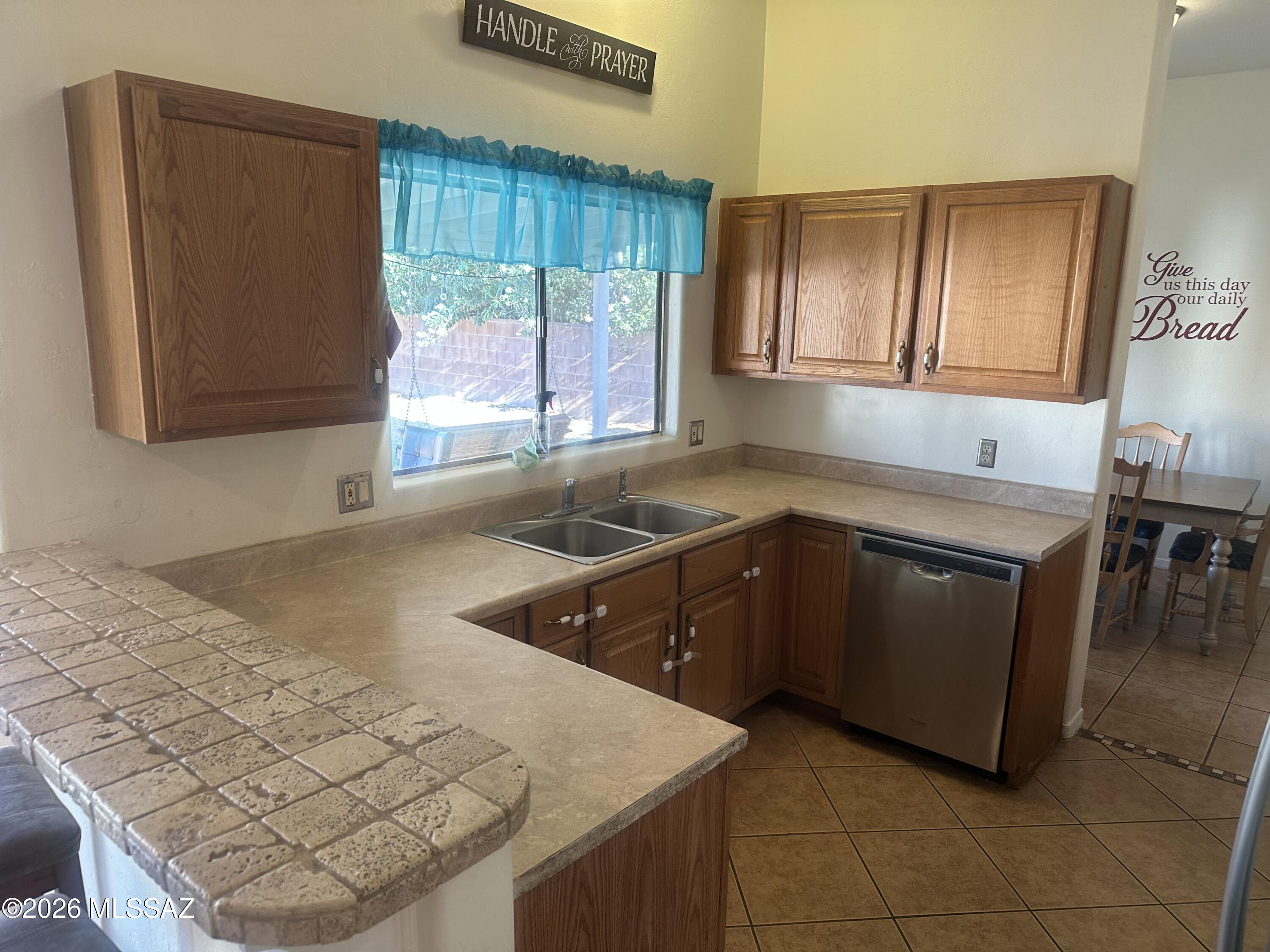 Meadowbrook (1-56) - Residential