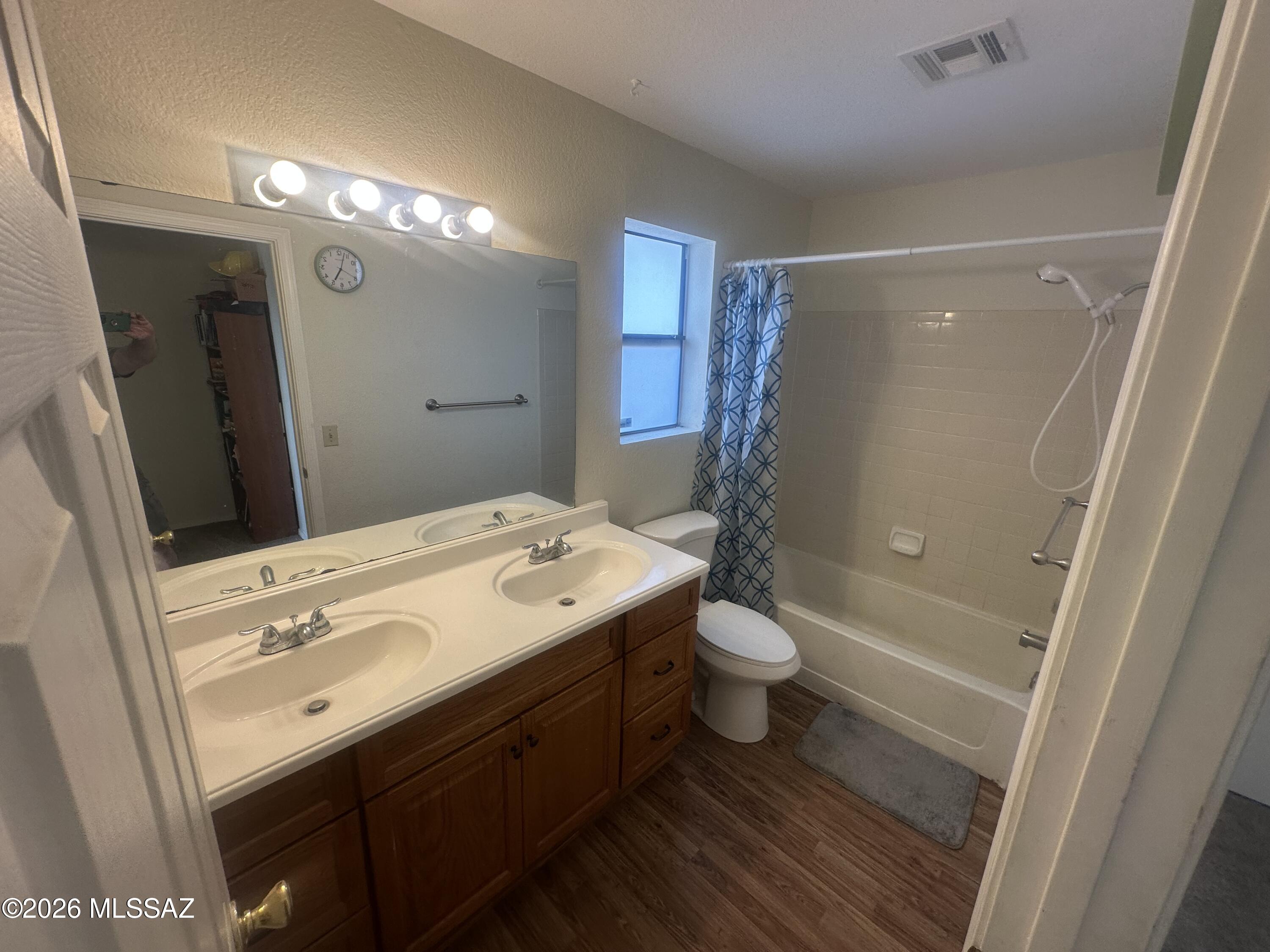Meadowbrook (1-56) - Residential