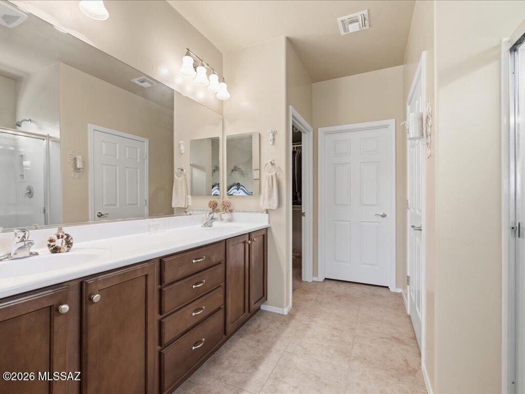 Sierra Morado Unit 2 East - Residential