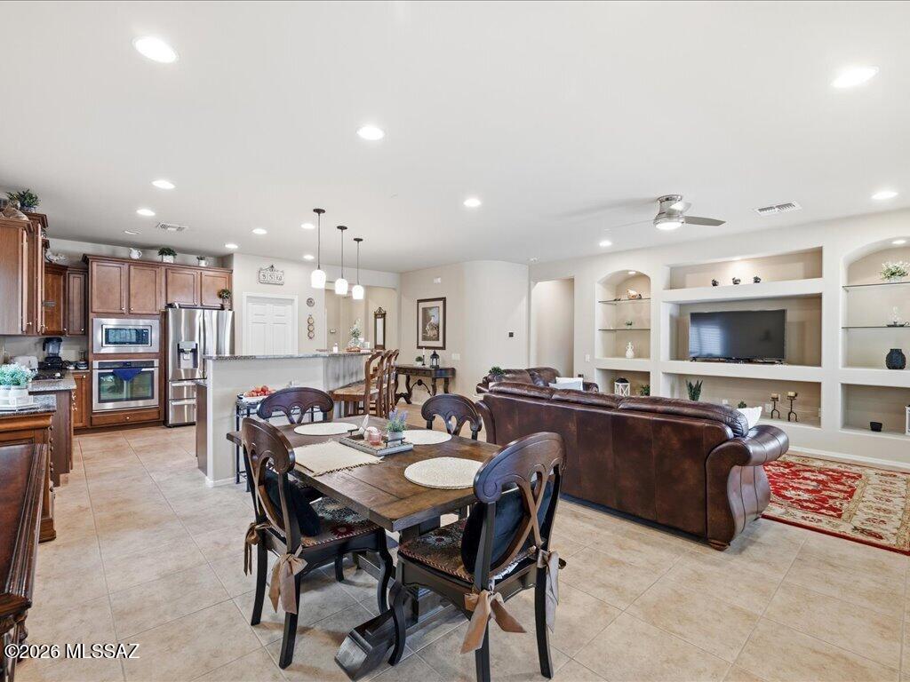Sierra Morado Unit 2 East - Residential