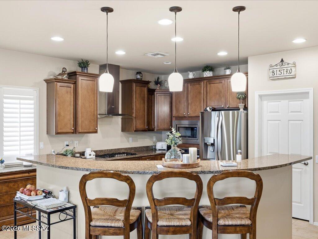 Sierra Morado Unit 2 East - Residential