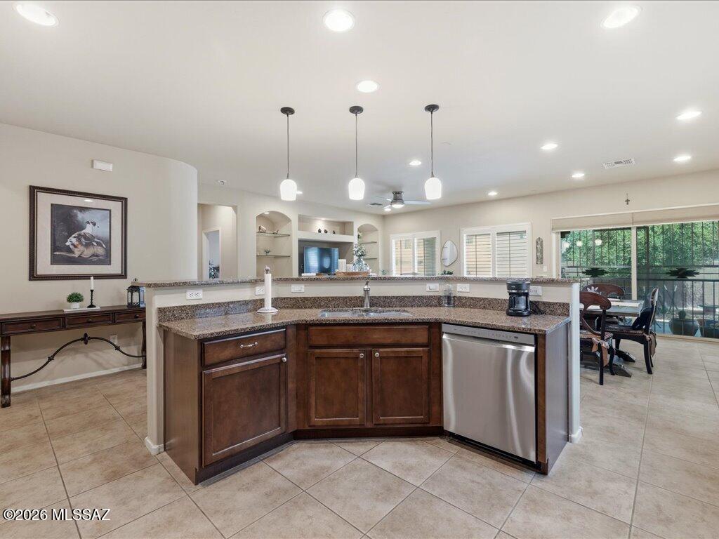 Sierra Morado Unit 2 East - Residential