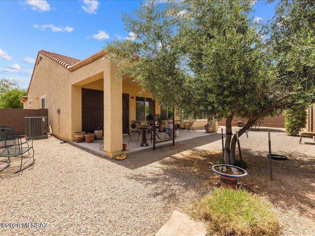 Sierra Morado Unit 2 East - Residential