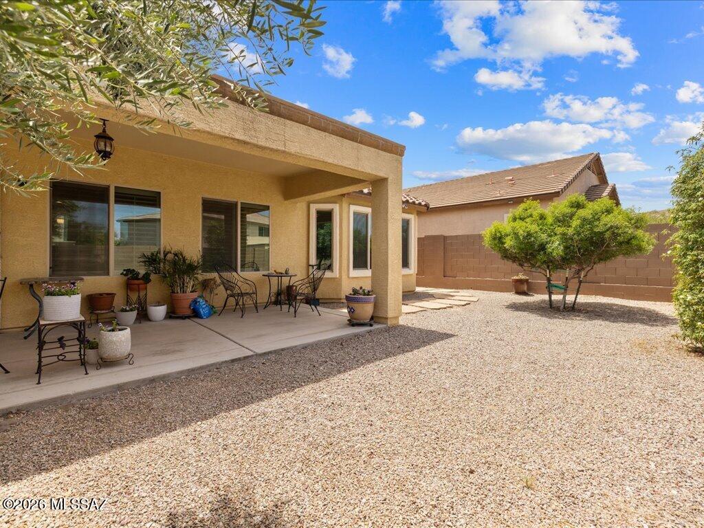 Sierra Morado Unit 2 East - Residential