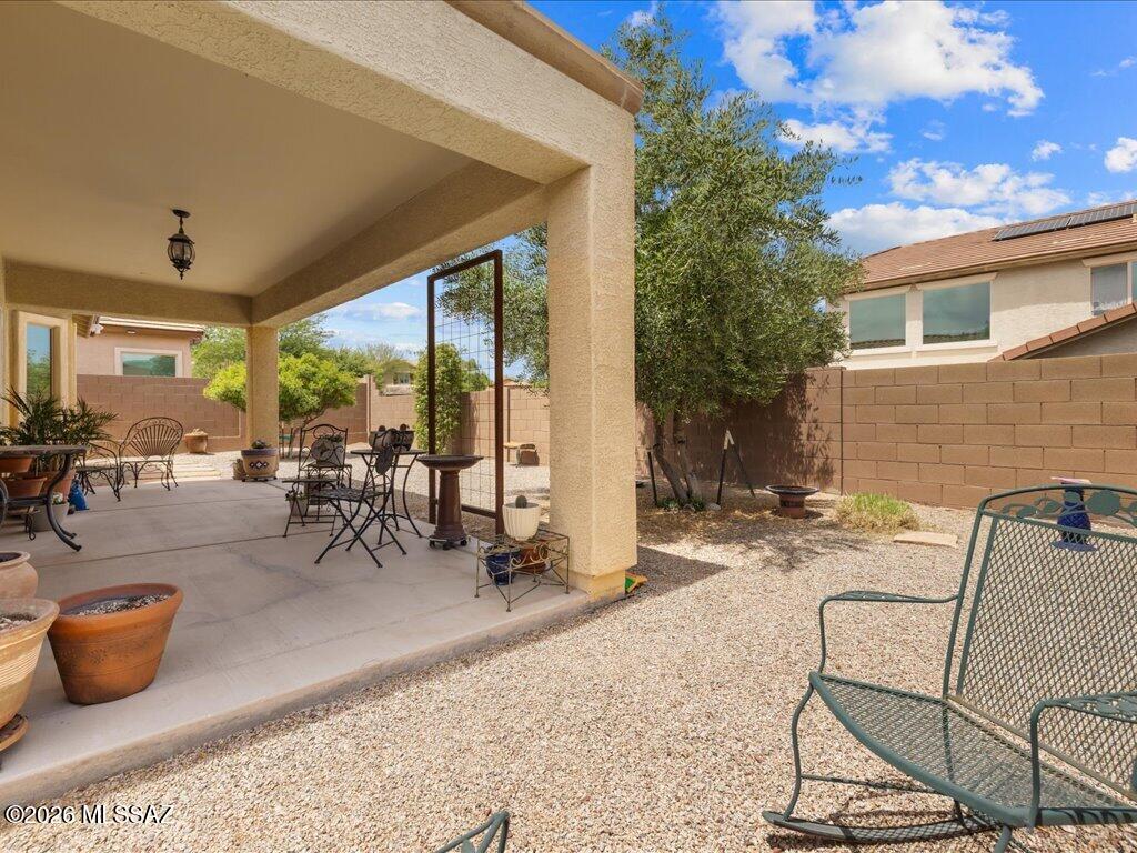 Sierra Morado Unit 2 East - Residential
