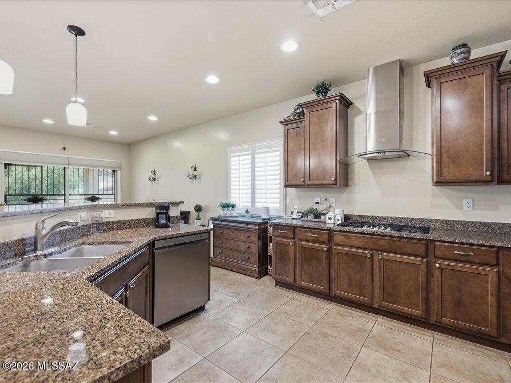 Sierra Morado Unit 2 East - Residential