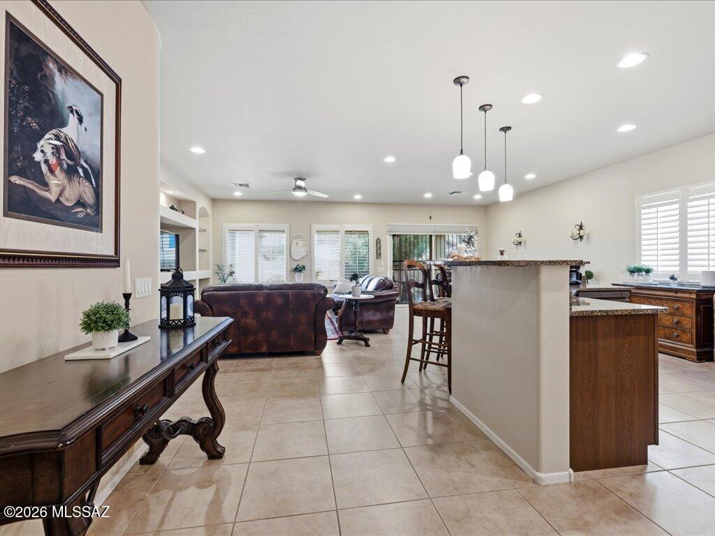 Sierra Morado Unit 2 East - Residential