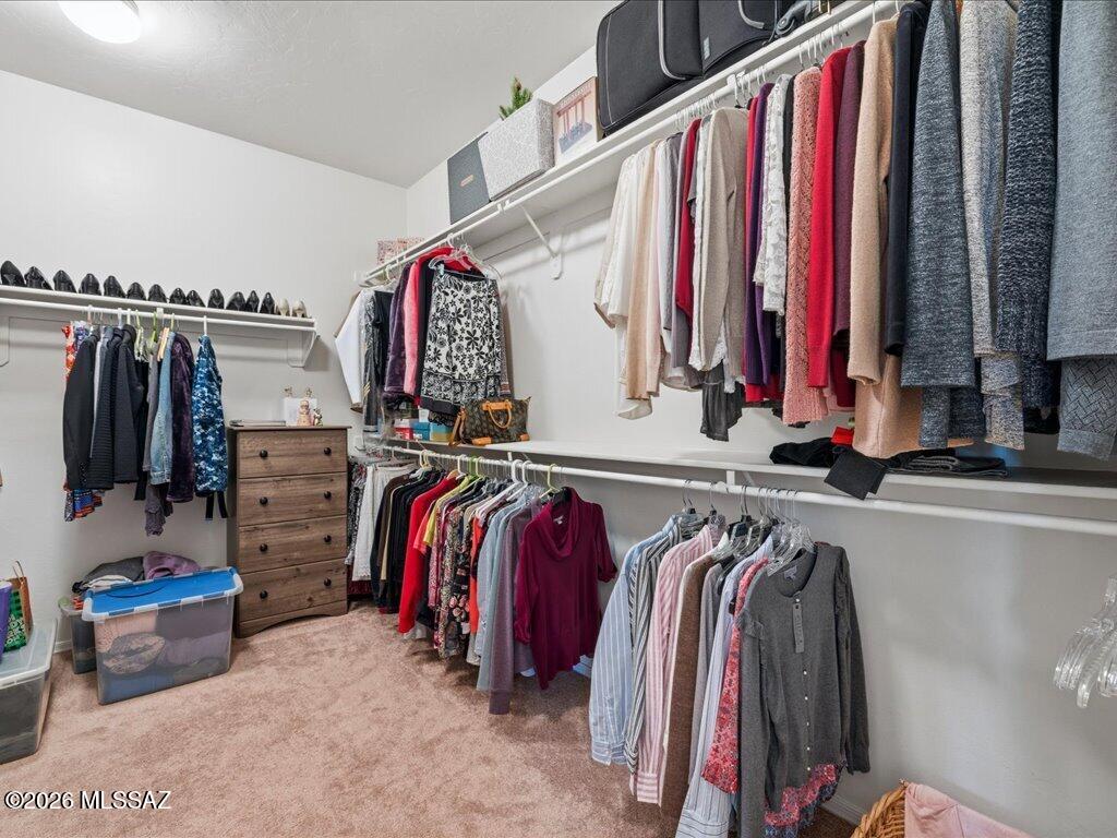 Sierra Morado Unit 2 East - Residential