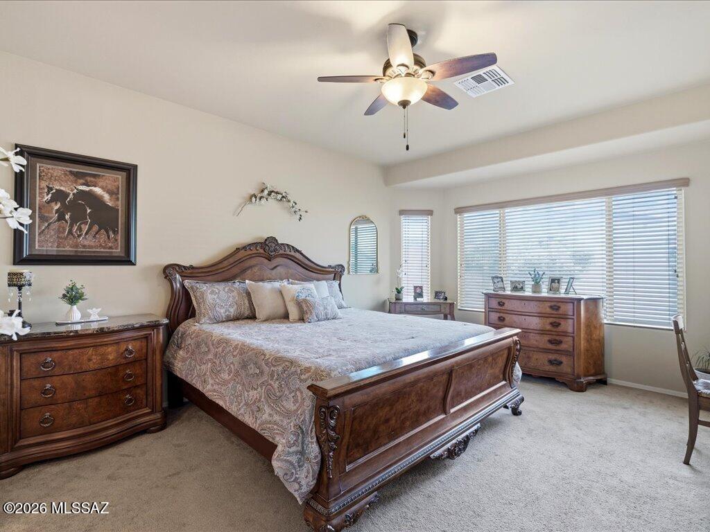 Sierra Morado Unit 2 East - Residential