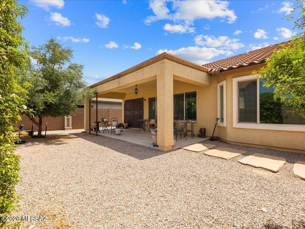 Sierra Morado Unit 2 East - Residential
