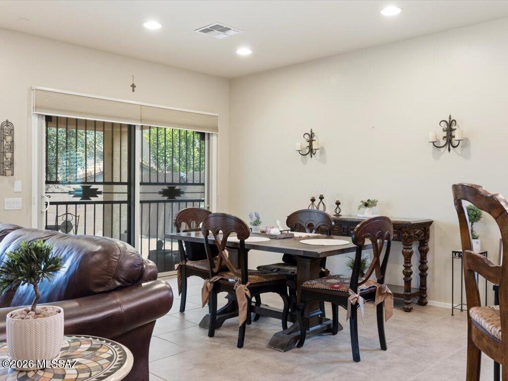Sierra Morado Unit 2 East - Residential