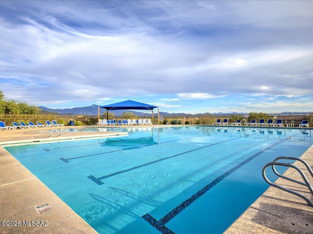 Sierra Morado Unit 2 East - Residential