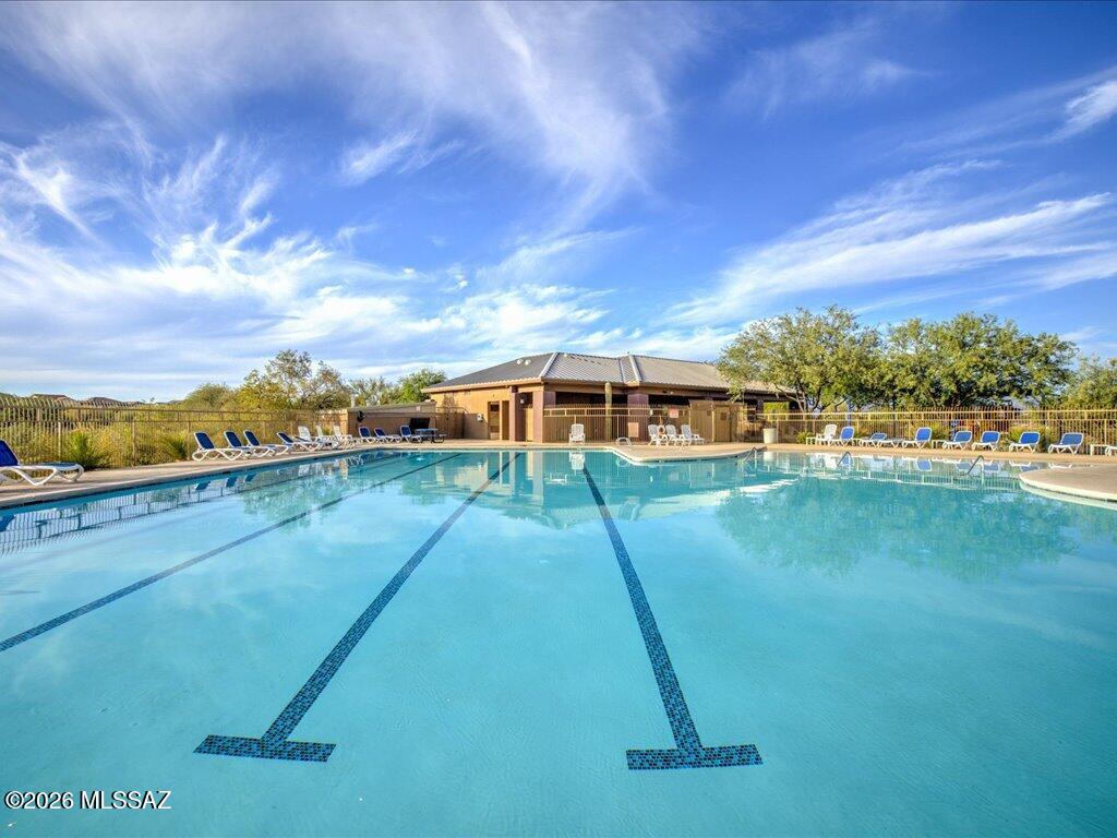 Sierra Morado Unit 2 East - Residential