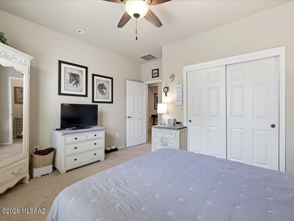 Sierra Morado Unit 2 East - Residential